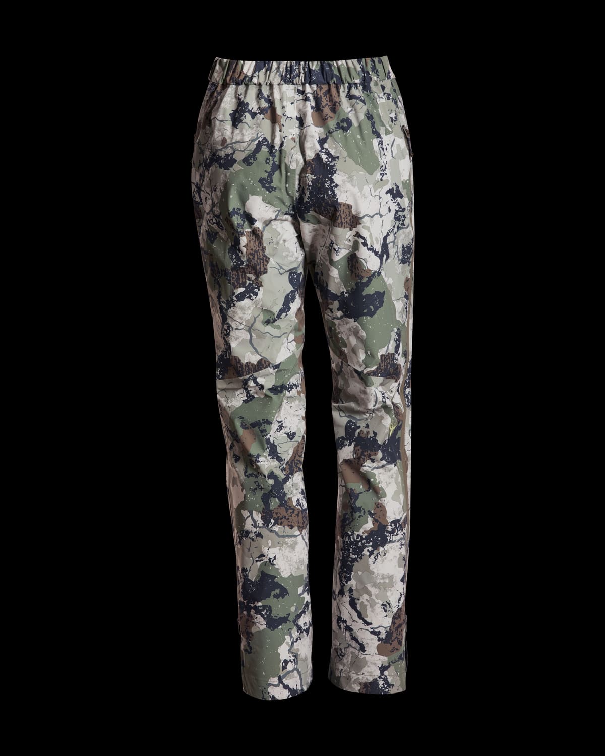 Women's XKG Paramount Rain Pant