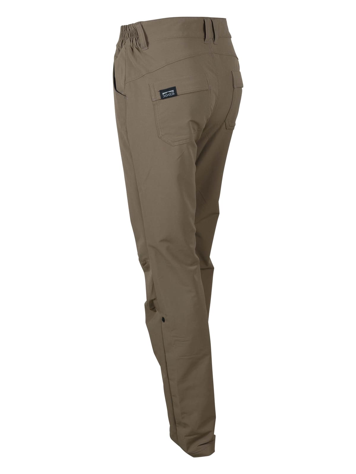Women's XKG Ridge Pant