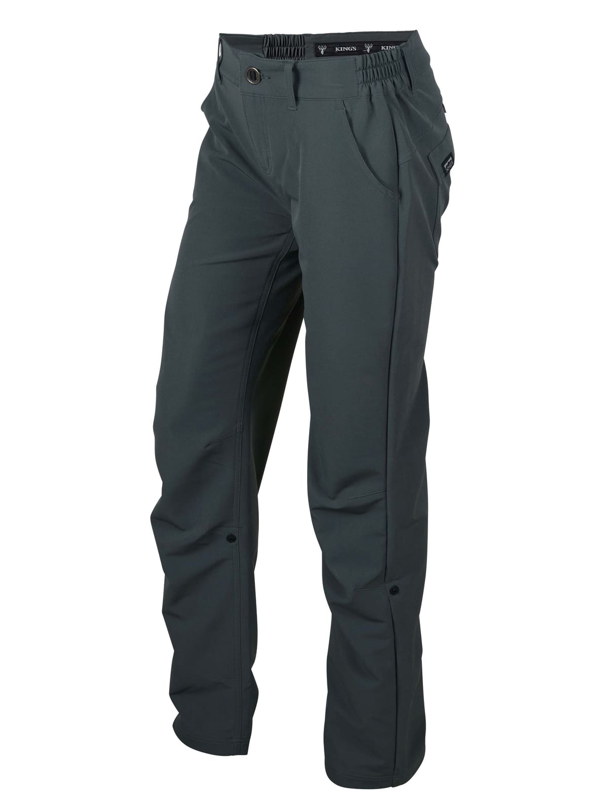 XKG Ridge Pant (Closeout)