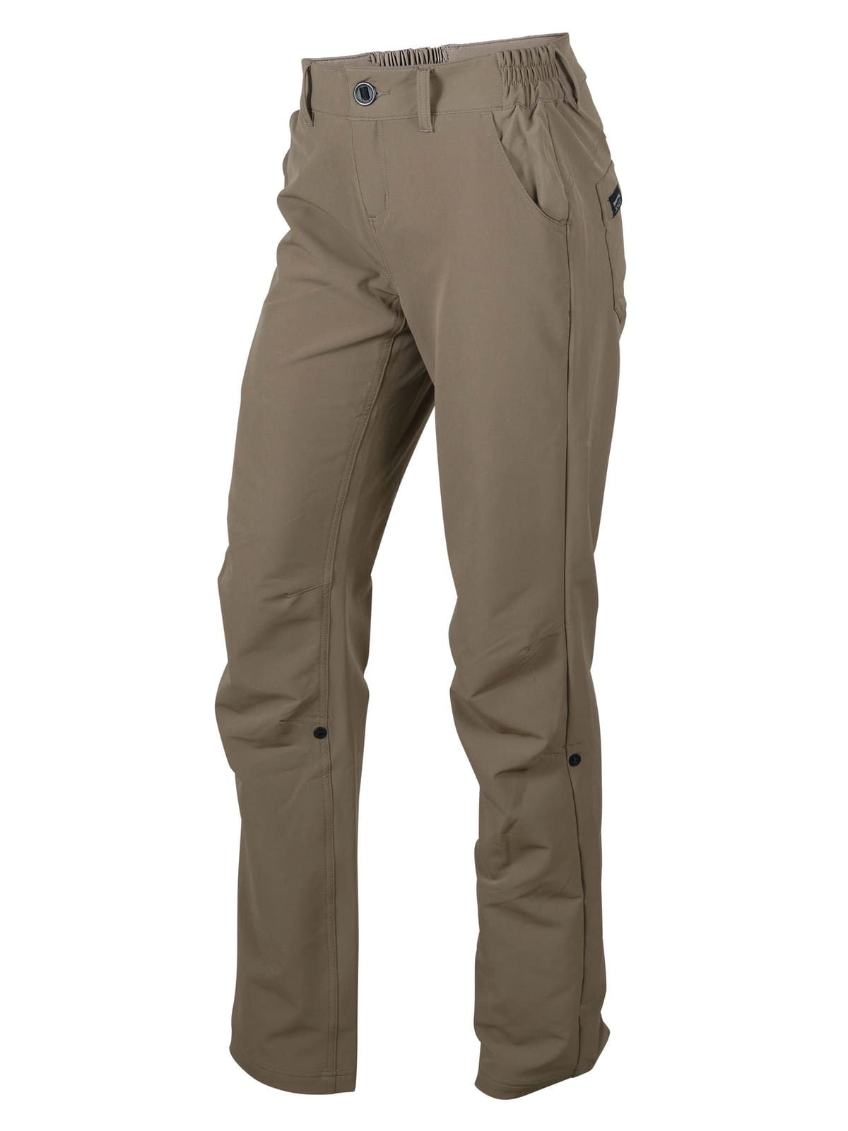 XKG Ridge Pant (Closeout)
