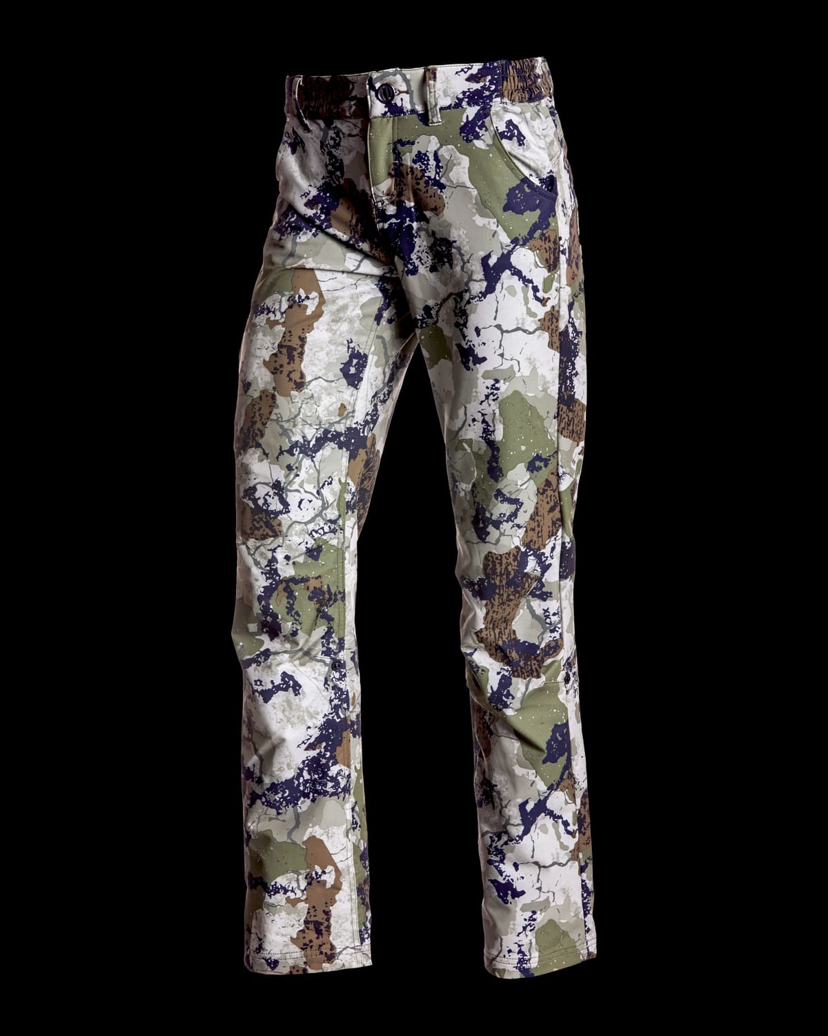 XKG Ridge Pant (Closeout)