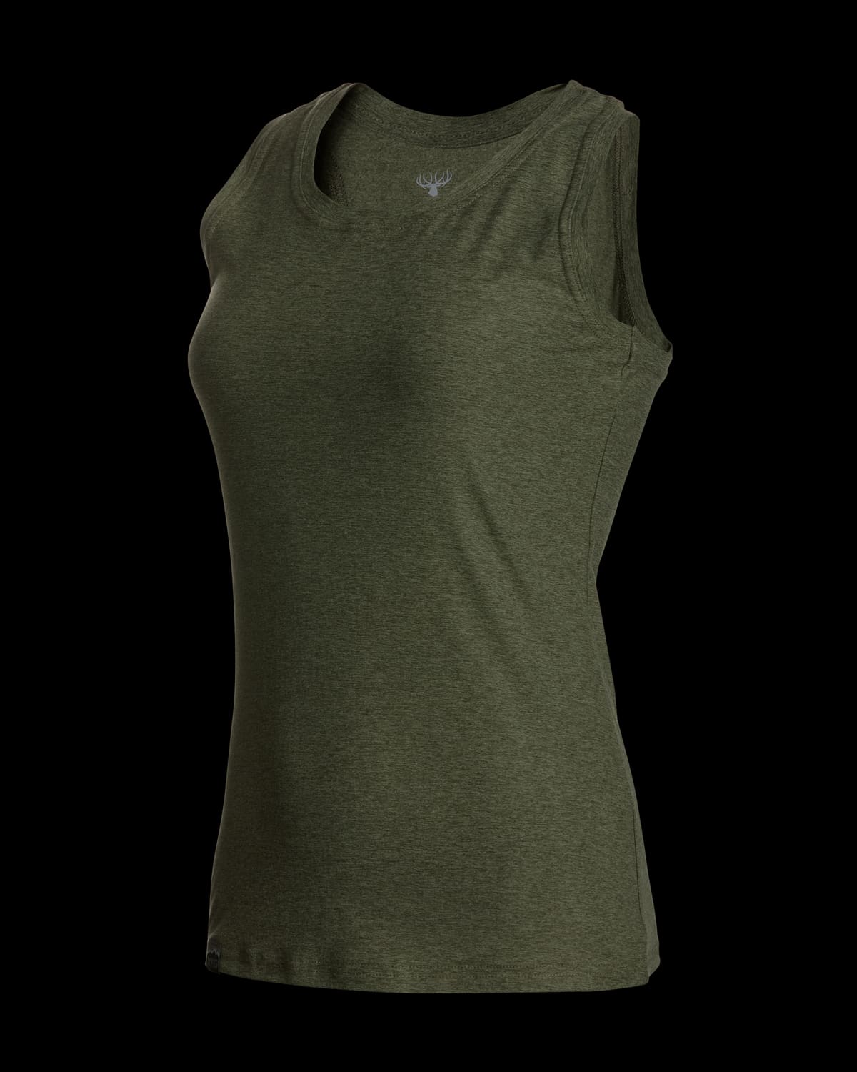 Women's XKG Scorch Tank