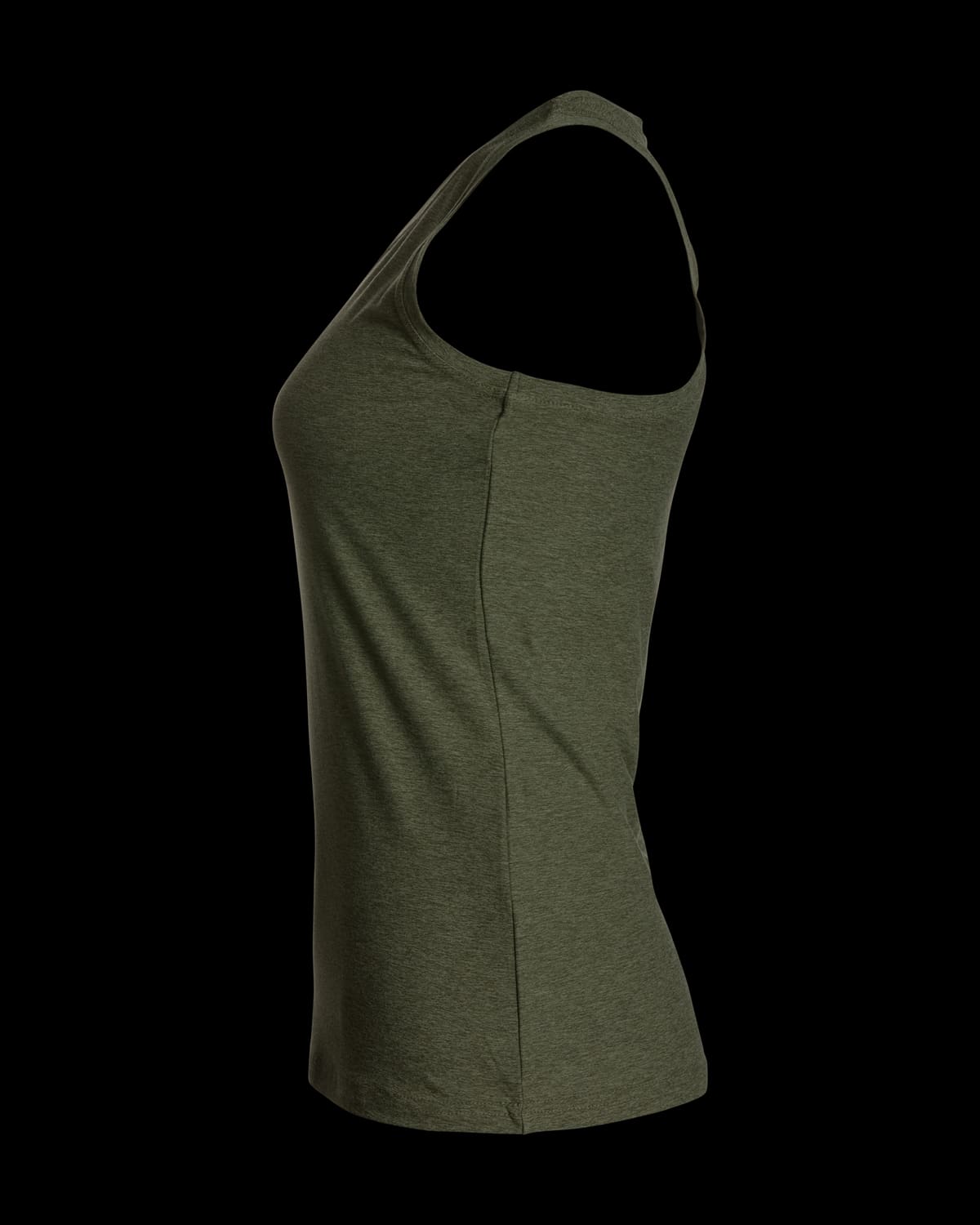 Women's XKG Scorch Tank