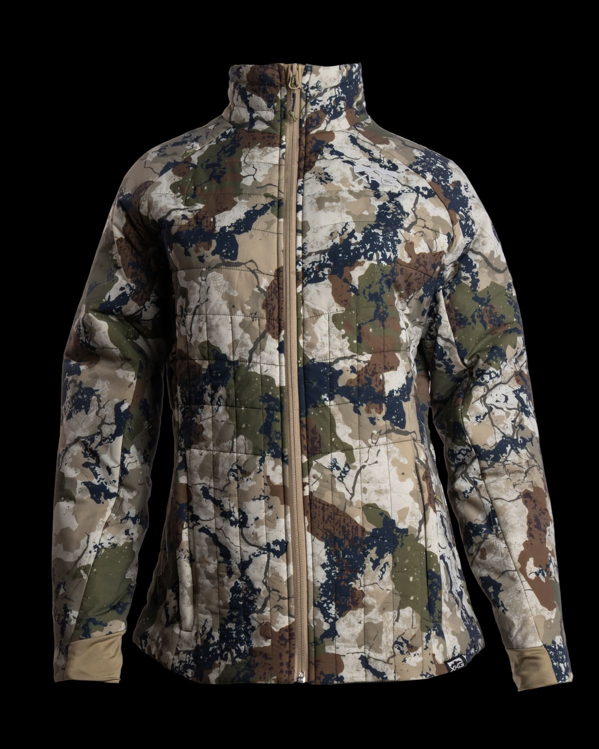 Women's XKG Transition Flex Jacket (Closeout)
