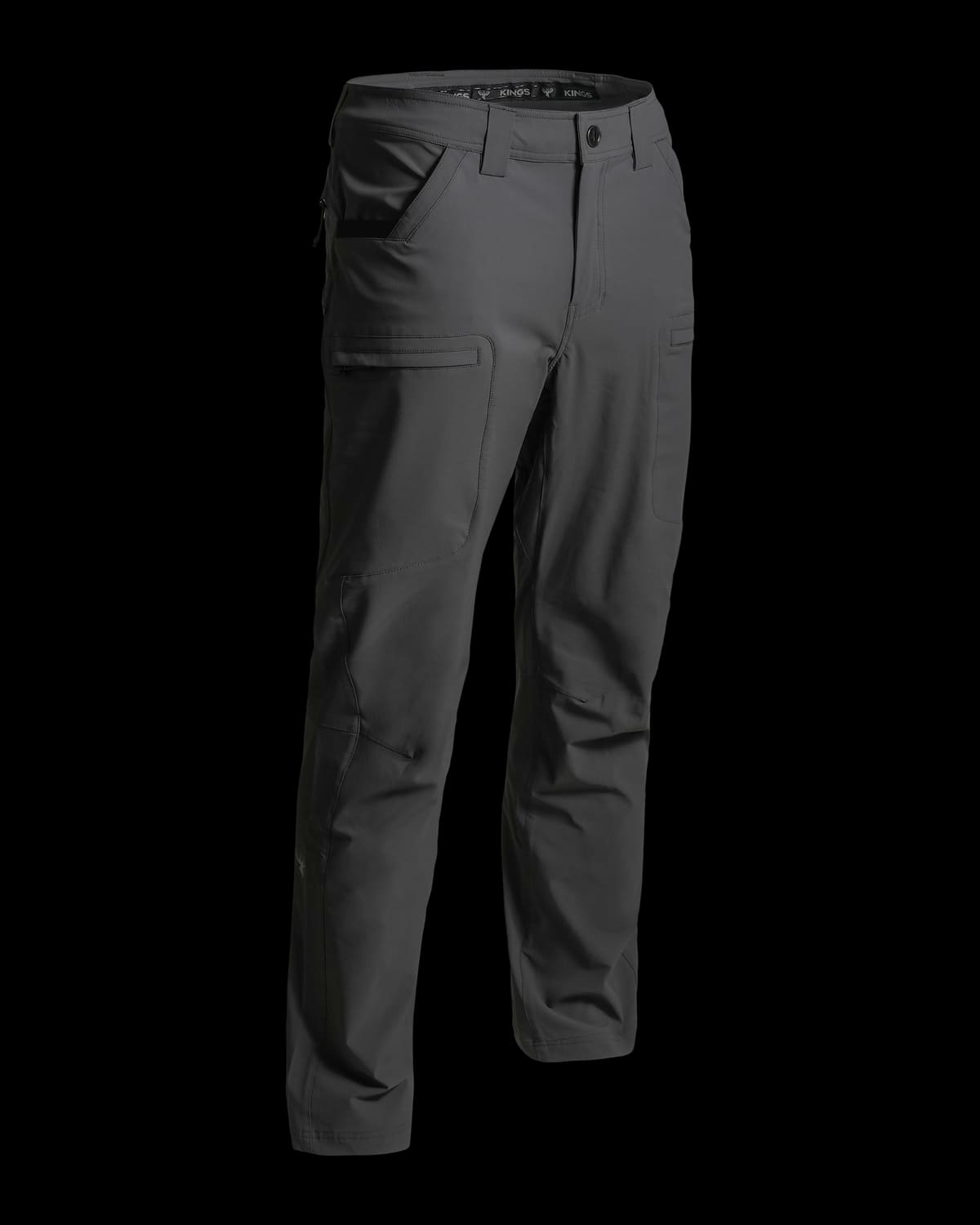 XKG Arco Pant