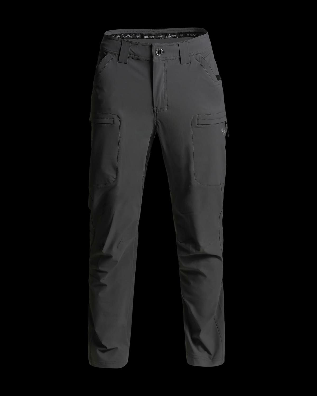 XKG Arco Pant