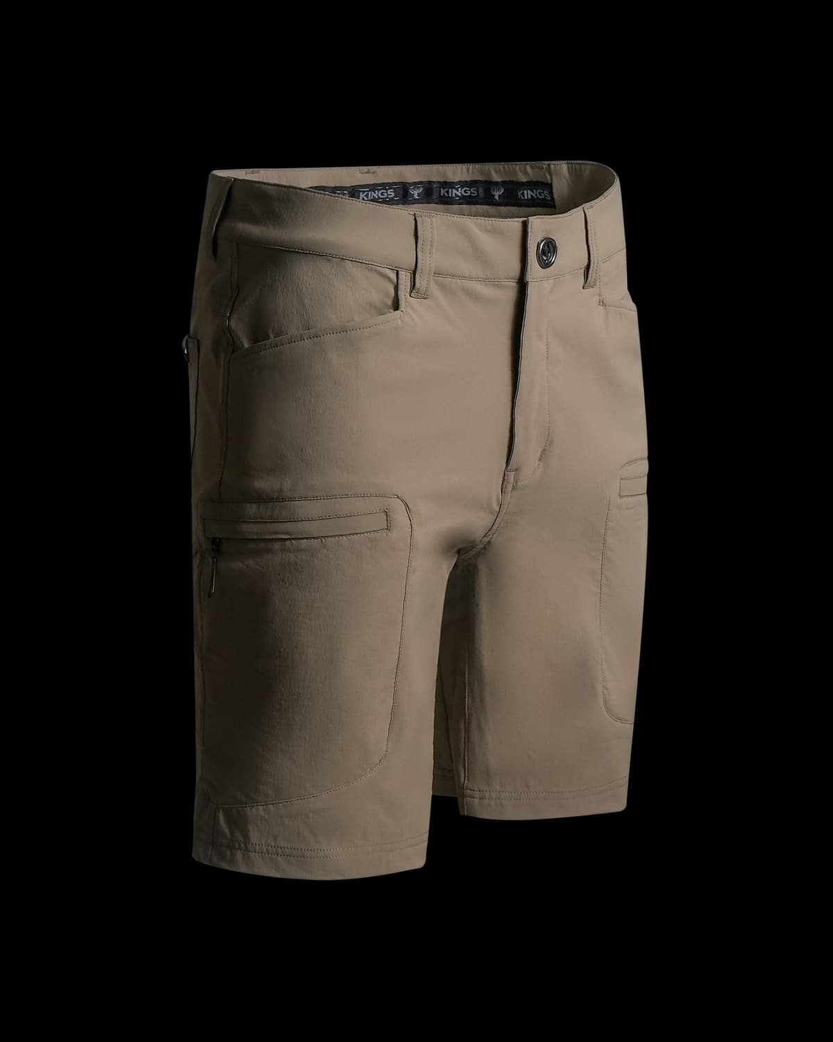 XKG Arco Short