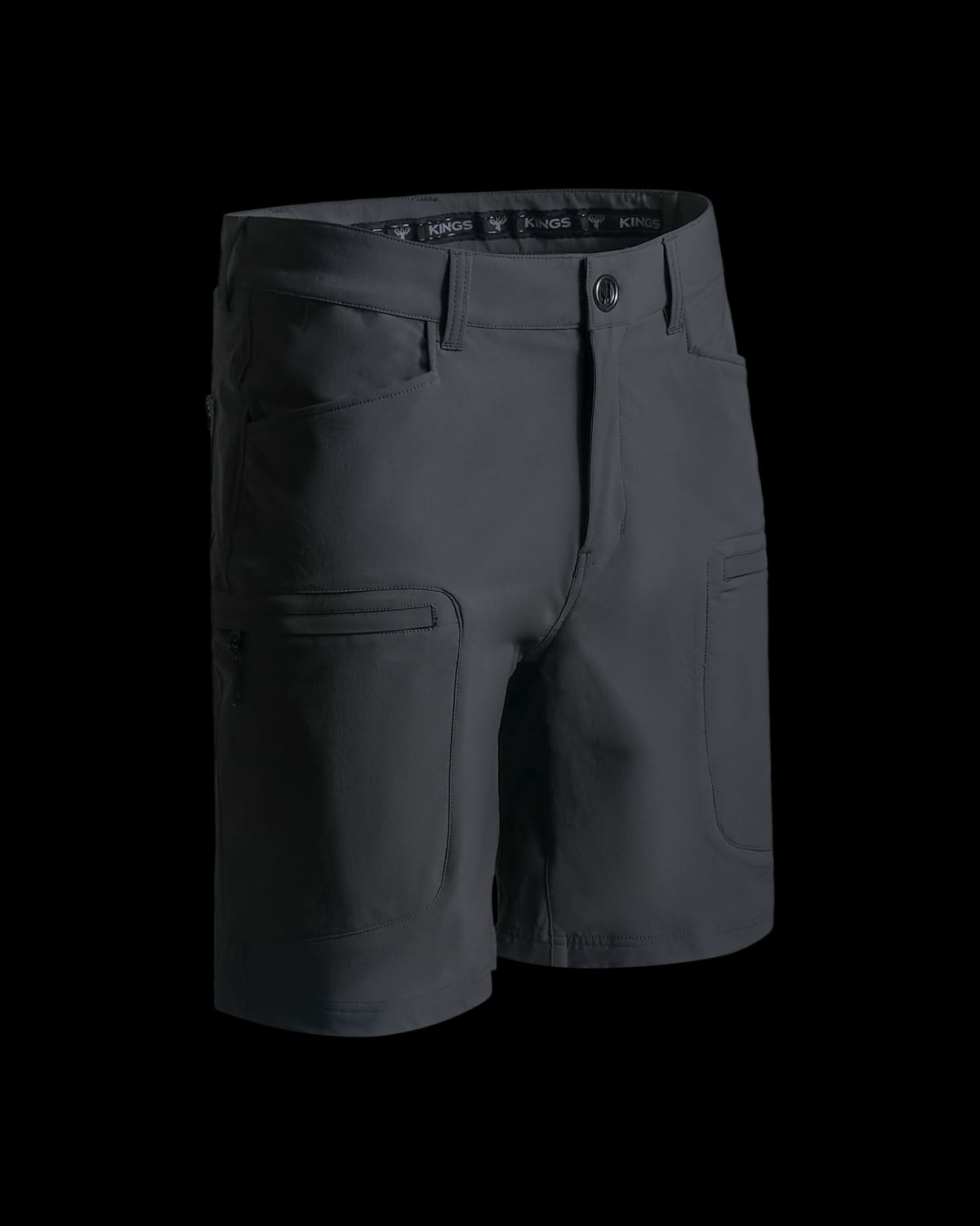 XKG Arco Short