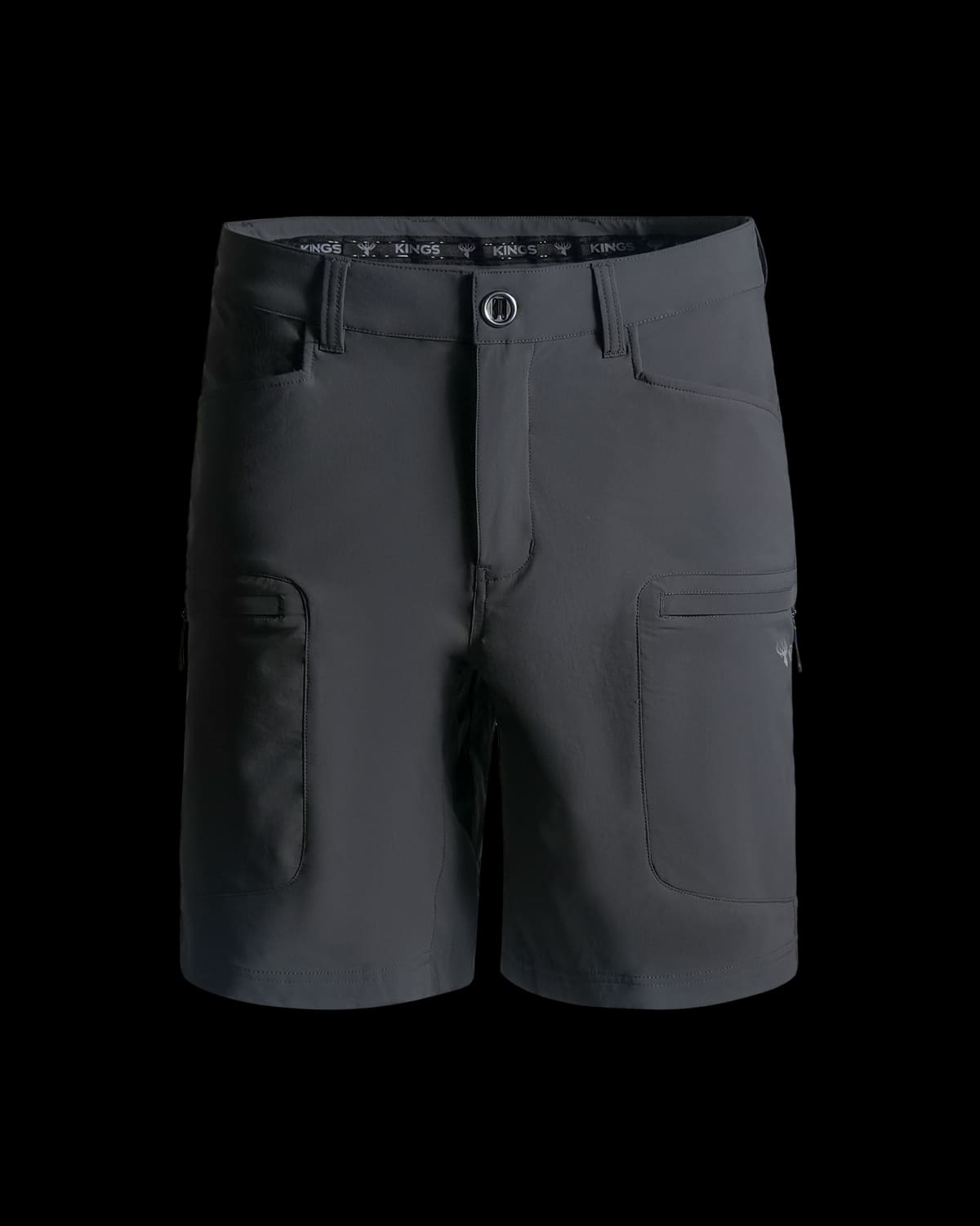 XKG Arco Short
