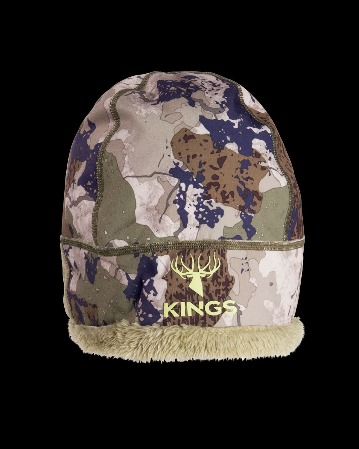 XKG Beanie