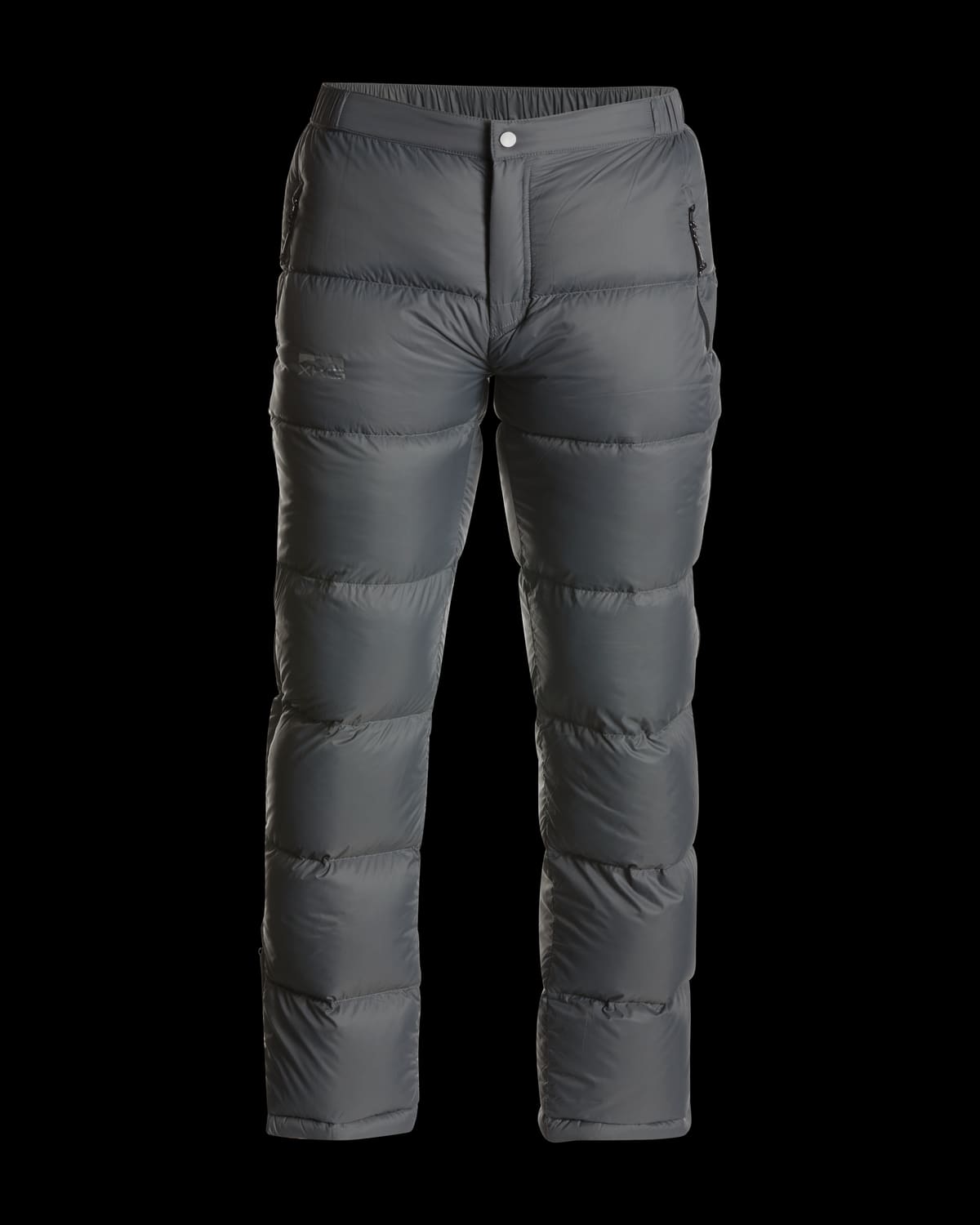 XKG Down Transition Pant