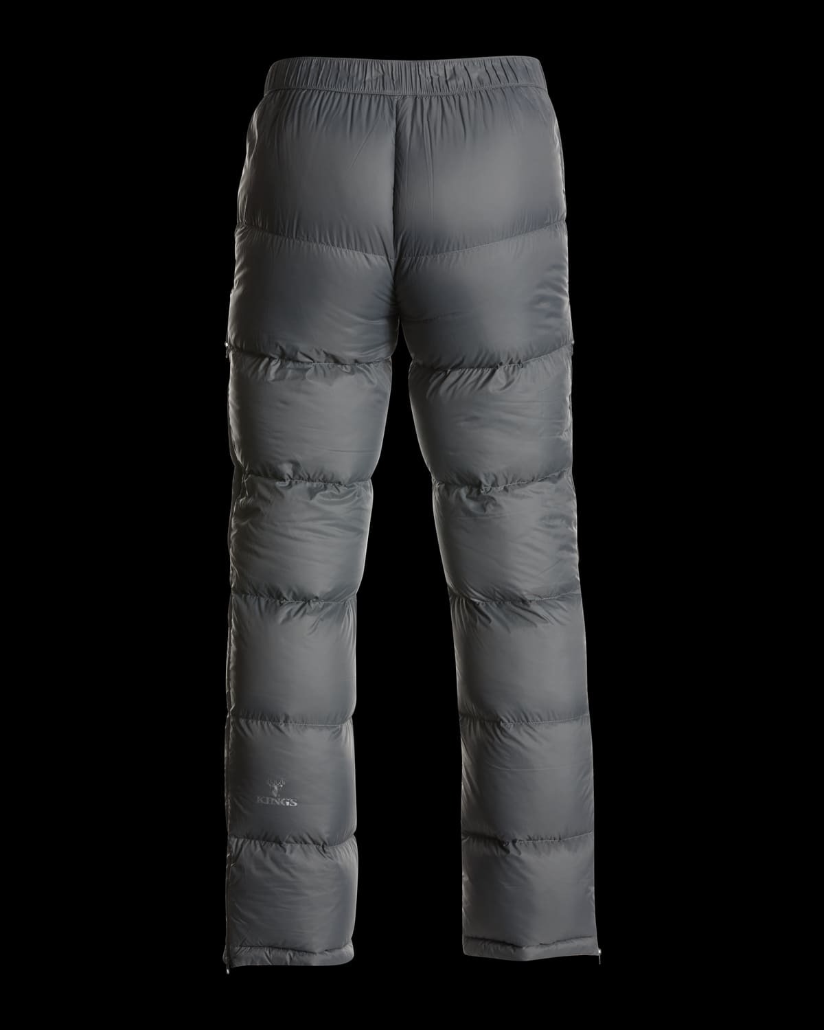 XKG Down Transition Pant