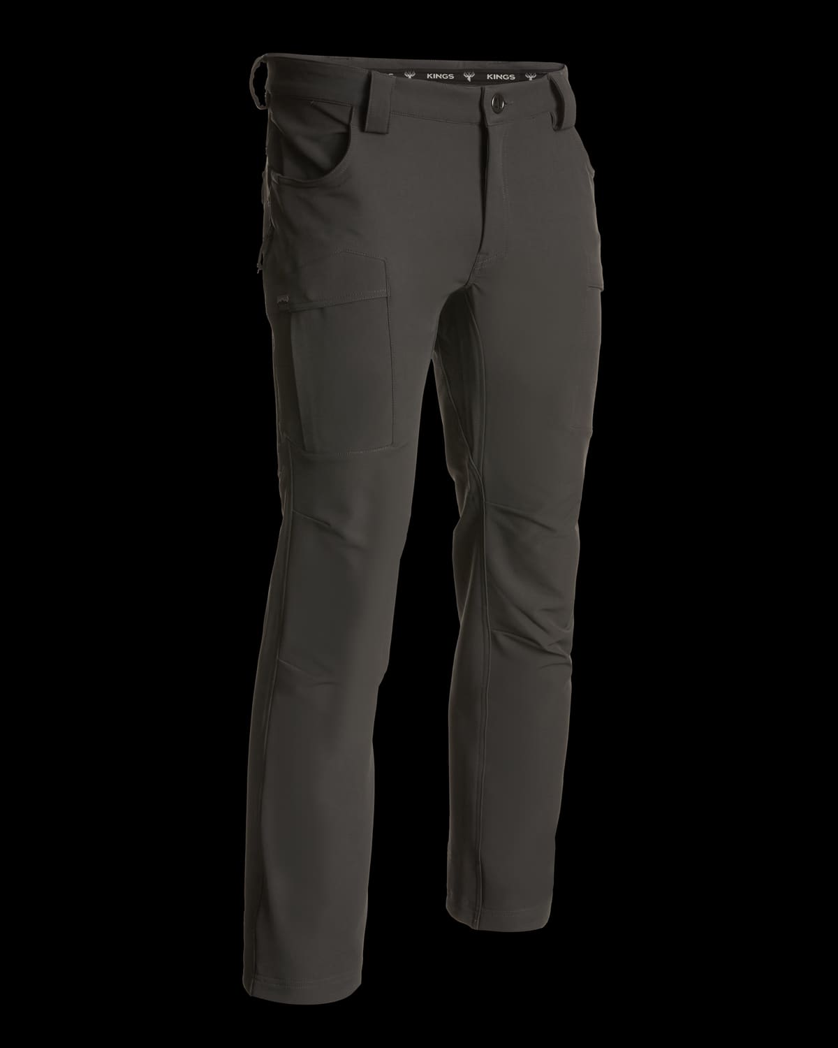 XKG Draft Pant