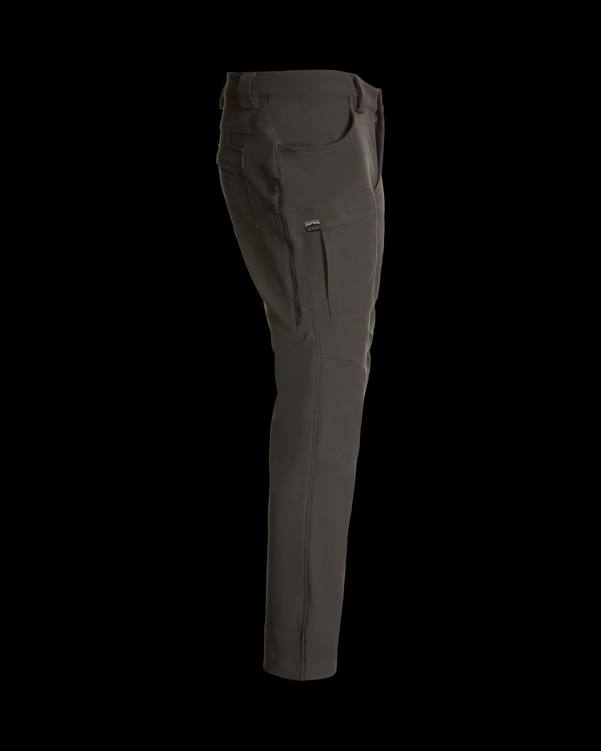 XKG Draft Pant (Closeout)