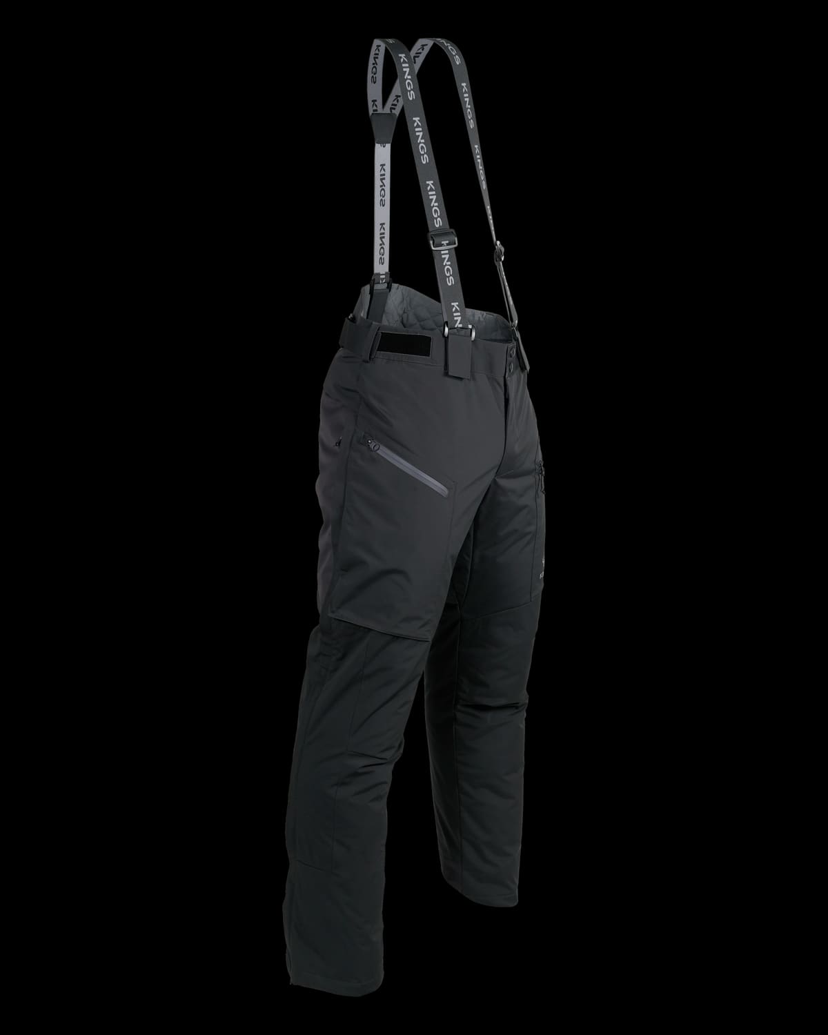 XKG Expedition Down Pant