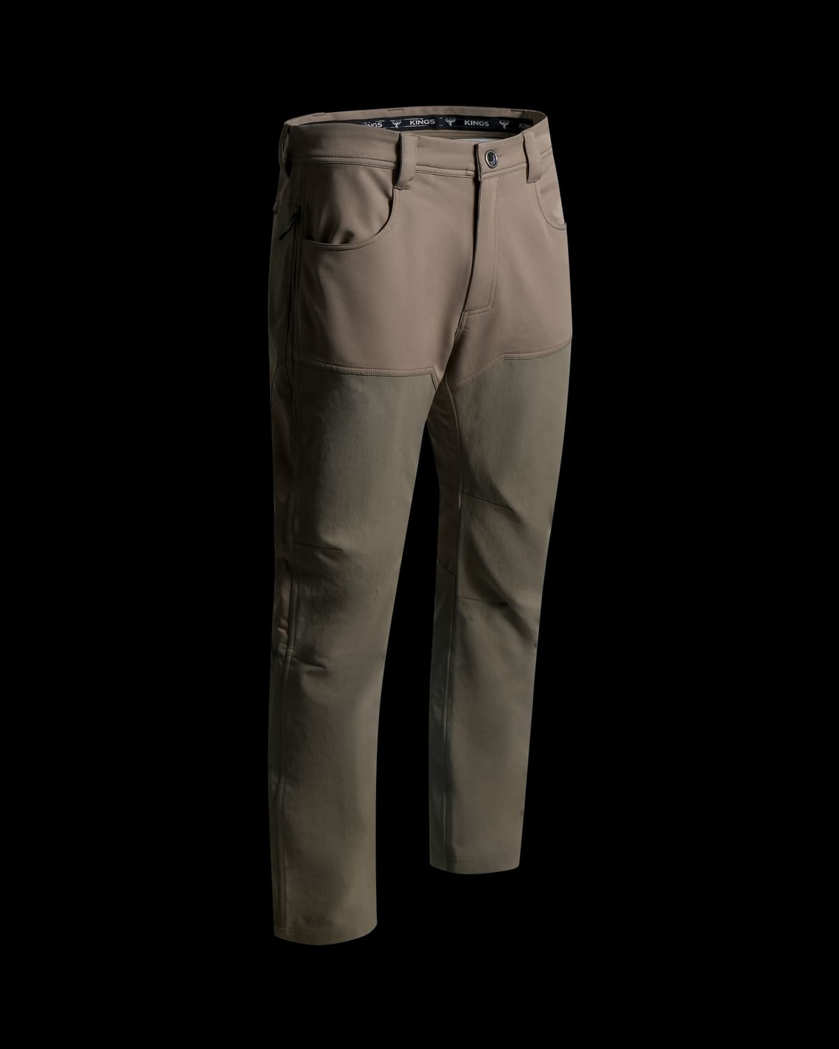 XKG Field Pant