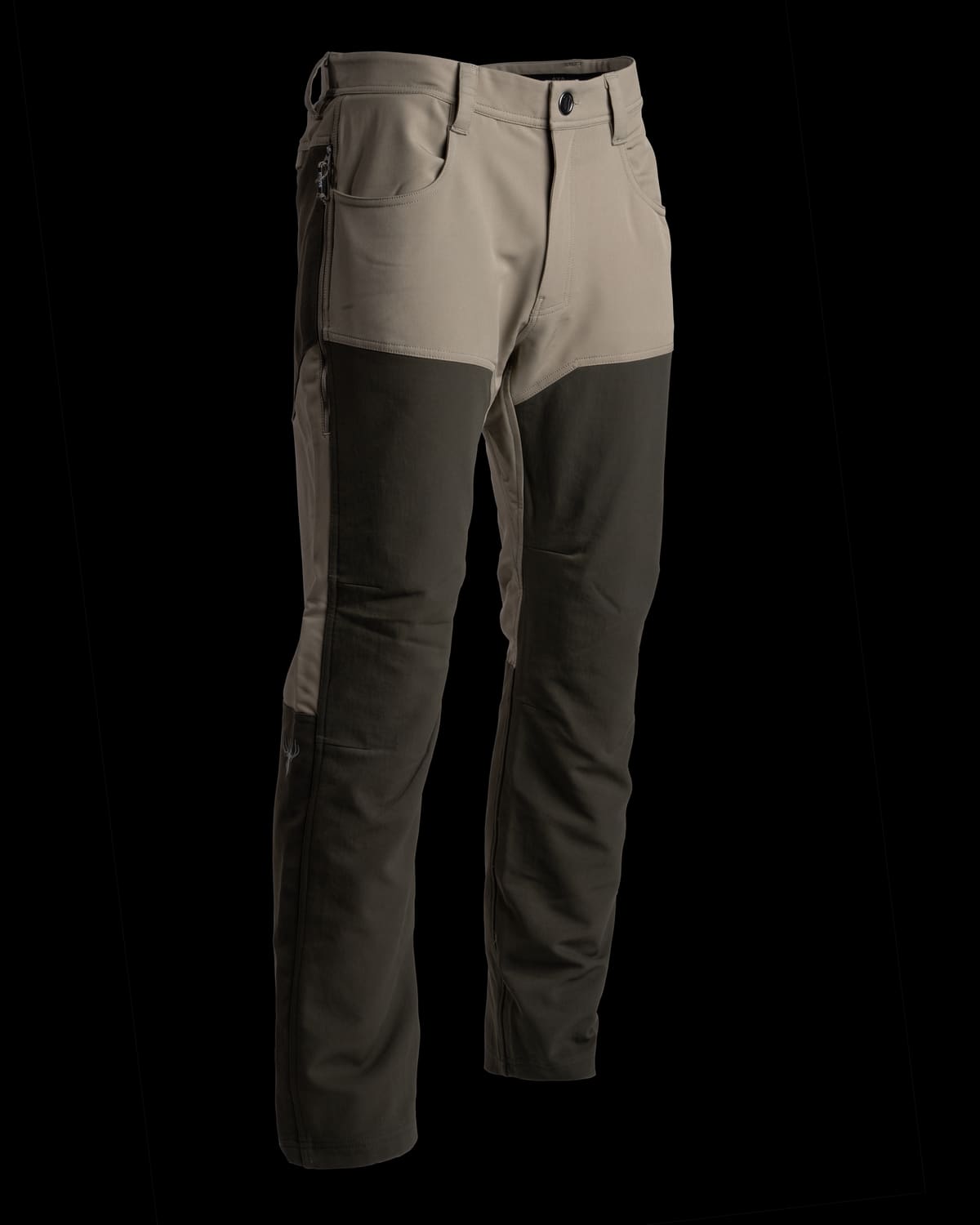 XKG Field Pant