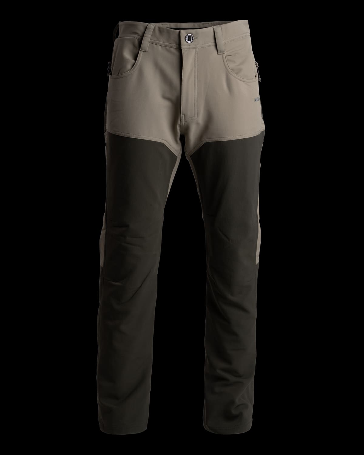 XKG Field Pant