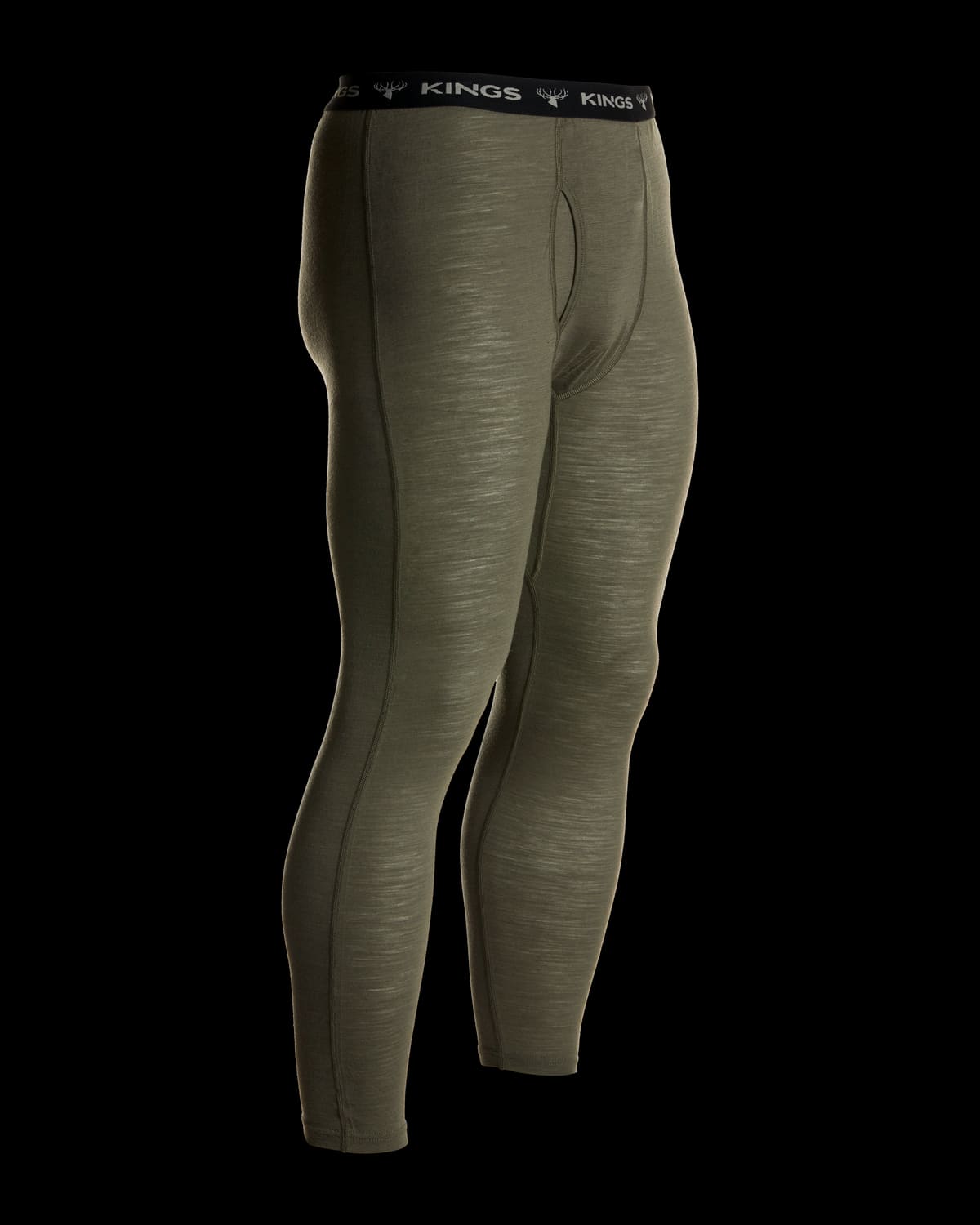 XKG Foundation 150 Merino Bottom