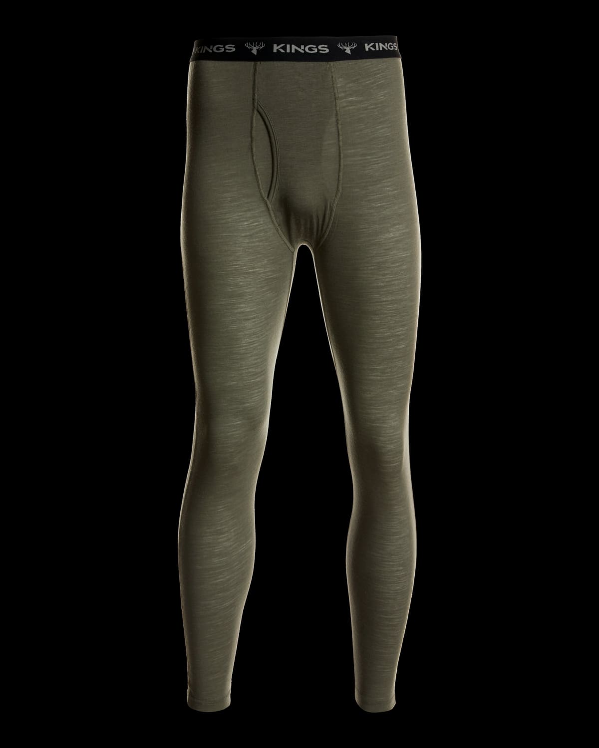 XKG Foundation 150 Merino Bottom