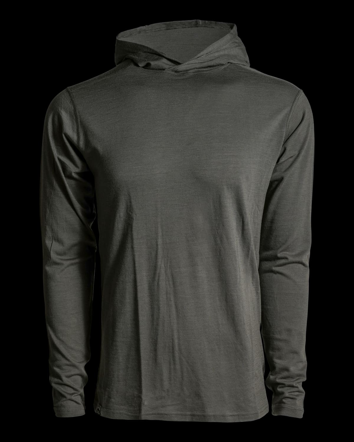 XKG Foundation 150 Merino Hoodie