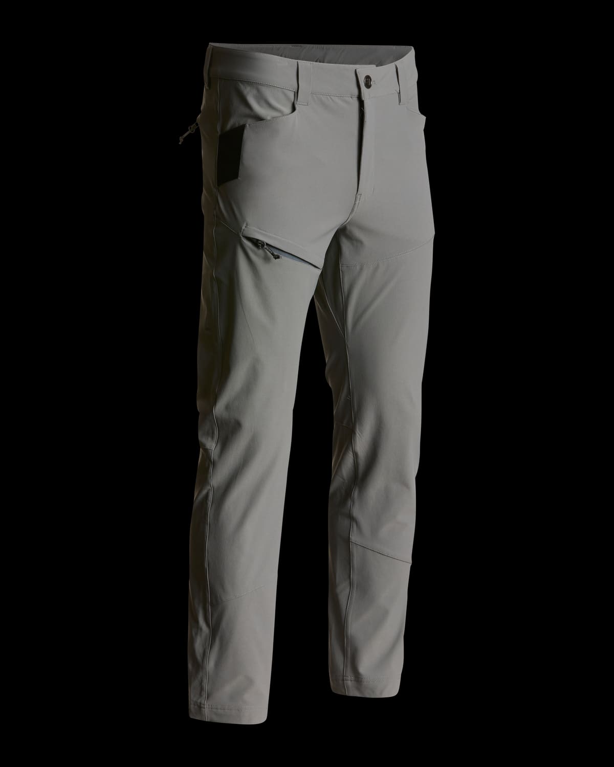 XKG Freyr Pant