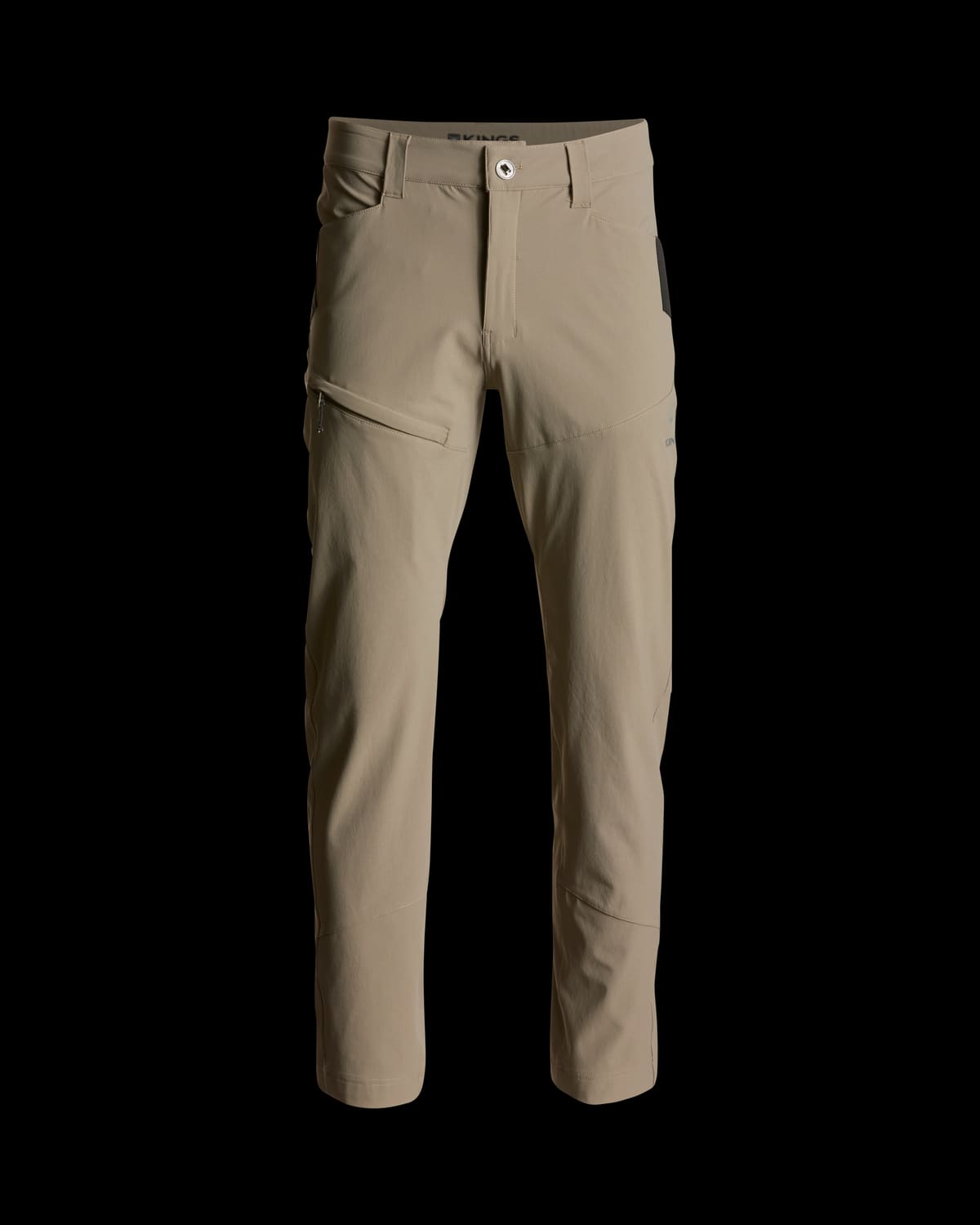 XKG Freyr Pant