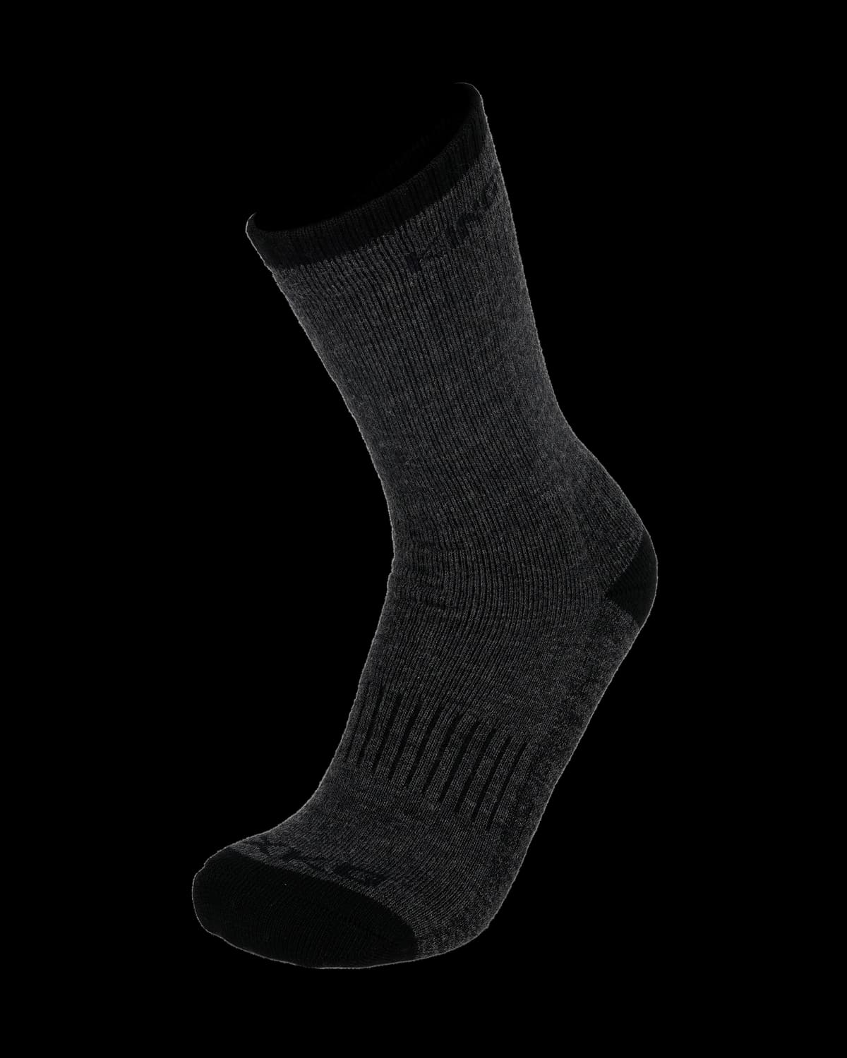 XKG Heavyweight Merino Socks