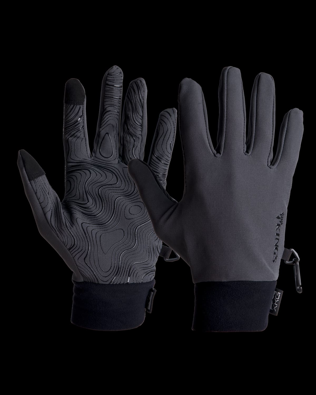 XKG Lightweight Gloves