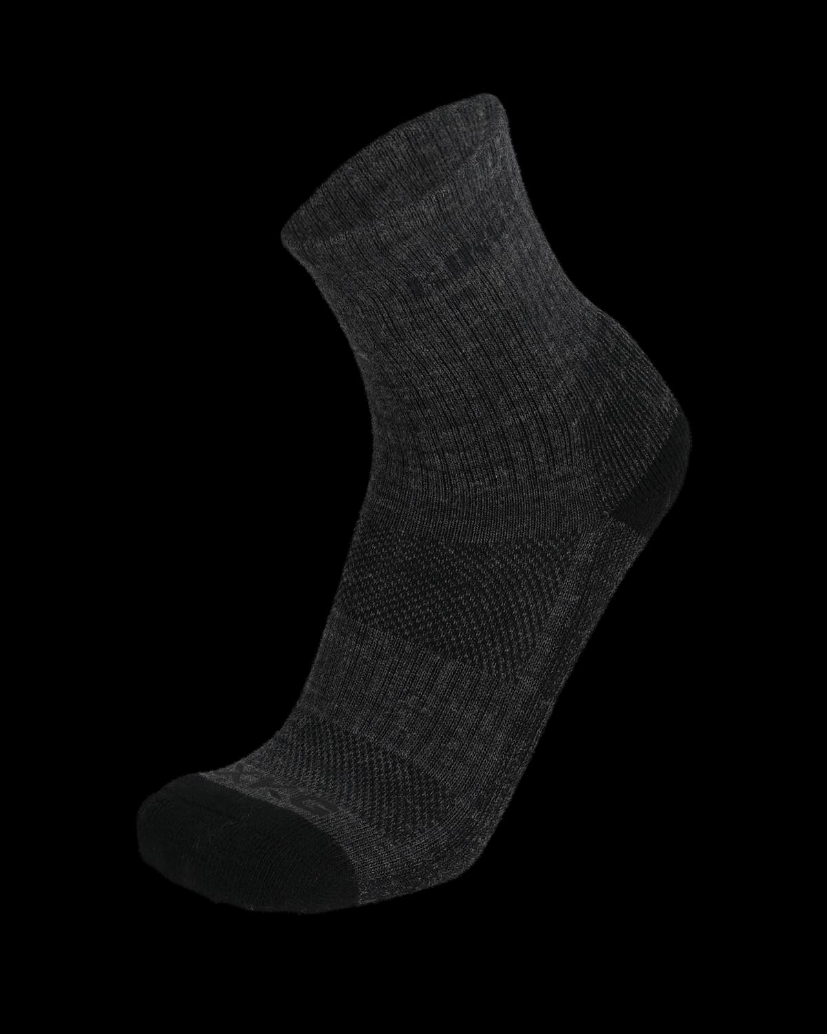 XKG Lightweight Merino Socks