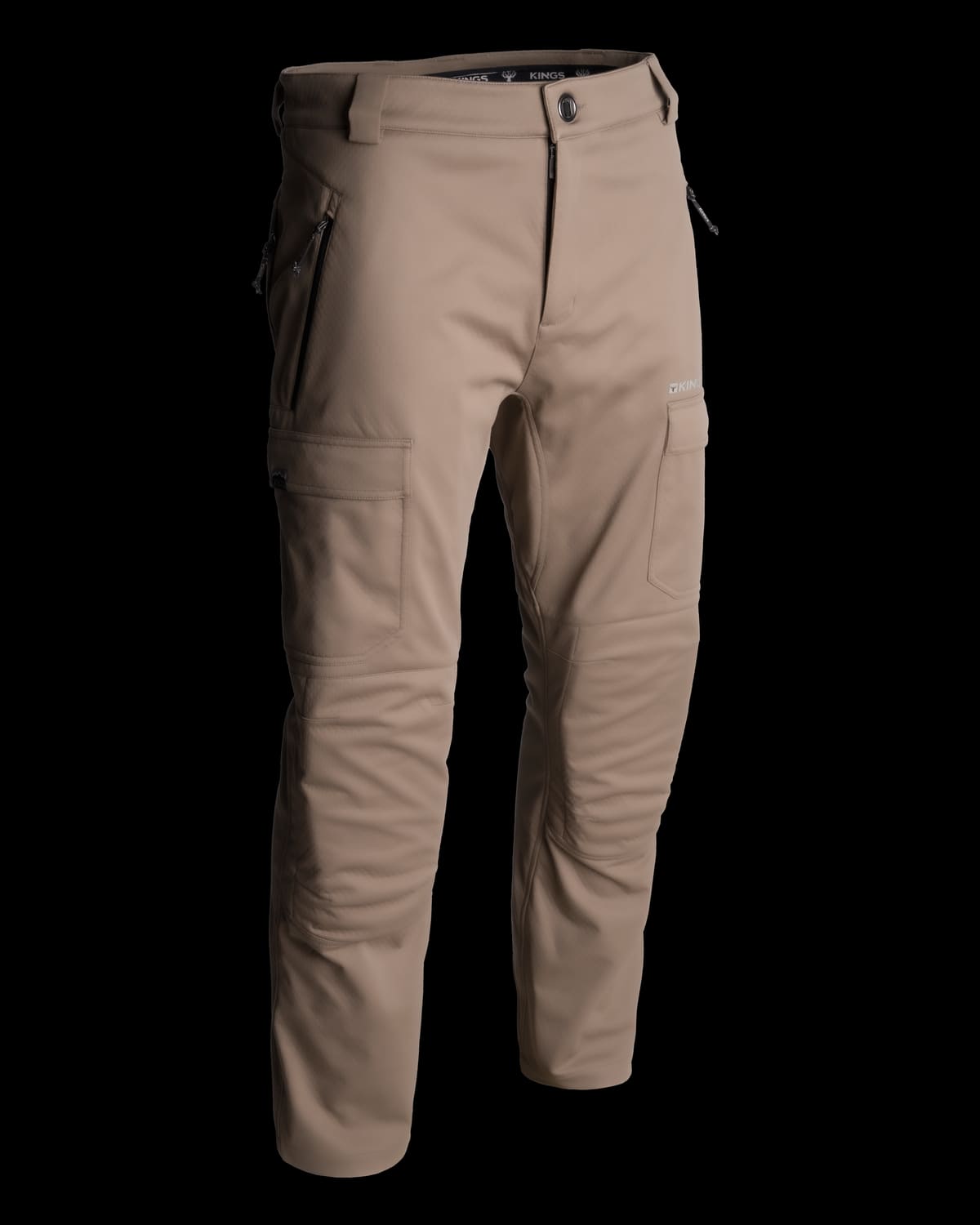 XKG Lone Peak Pant