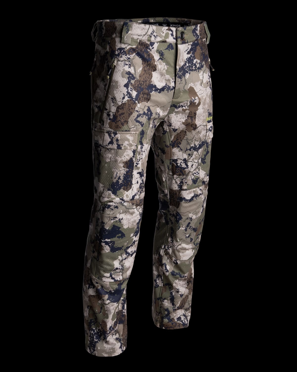 XKG Lone Peak Pant
