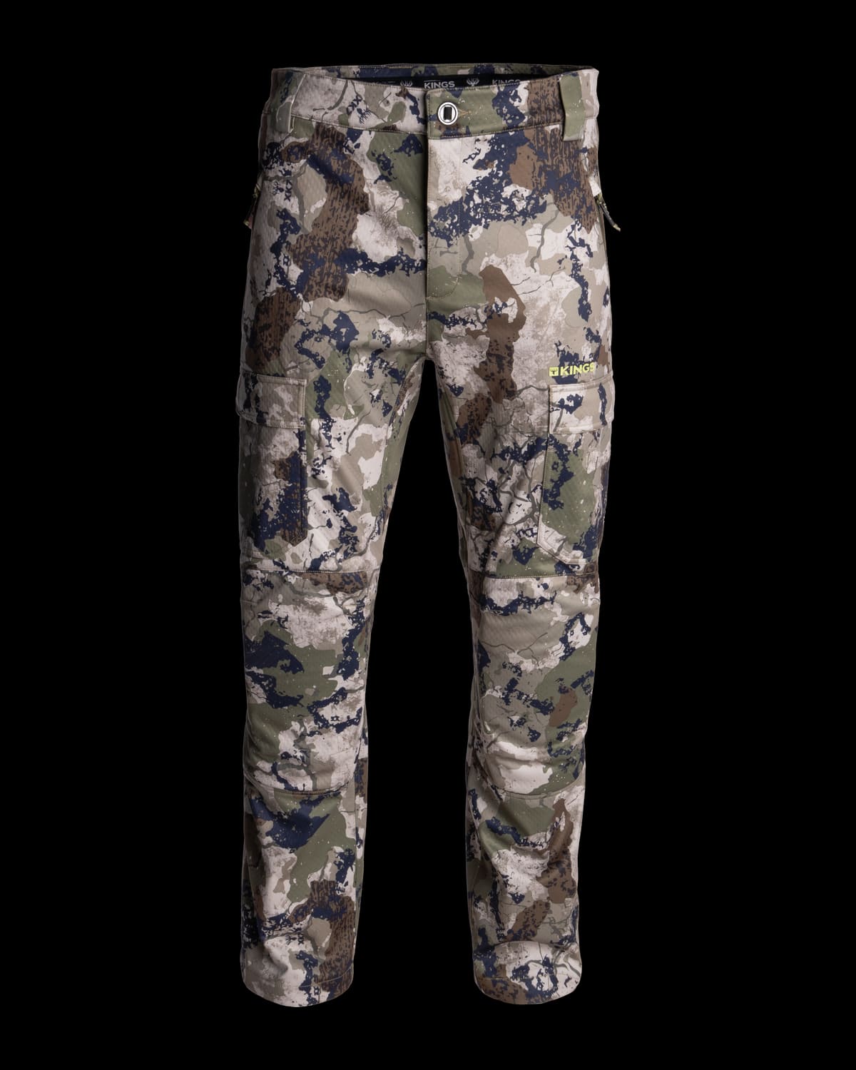XKG Lone Peak Pant