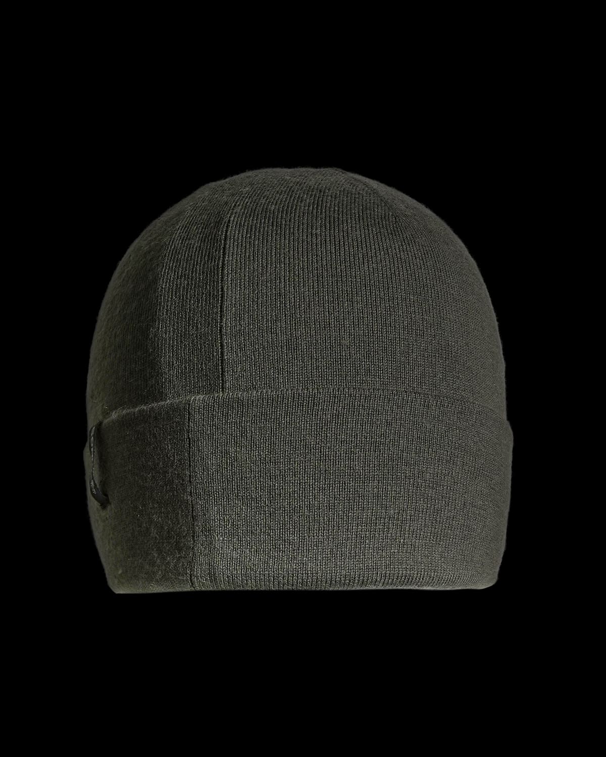 XKG Merino Beanie