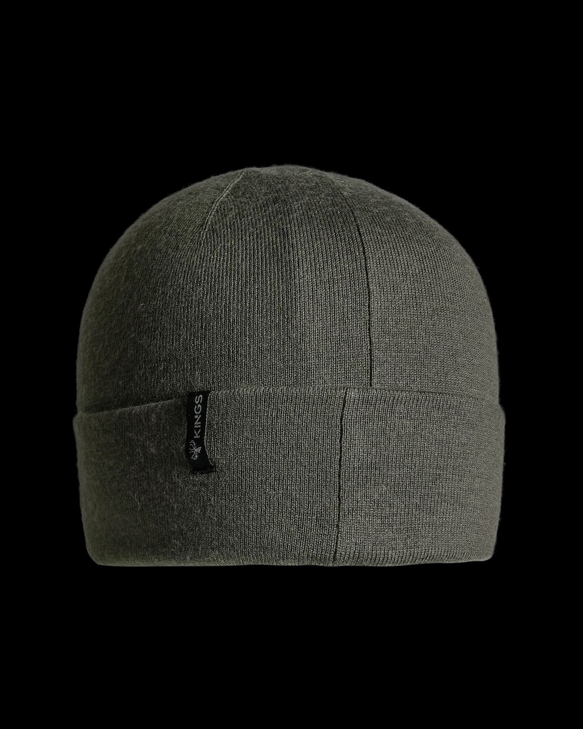XKG Merino Beanie
