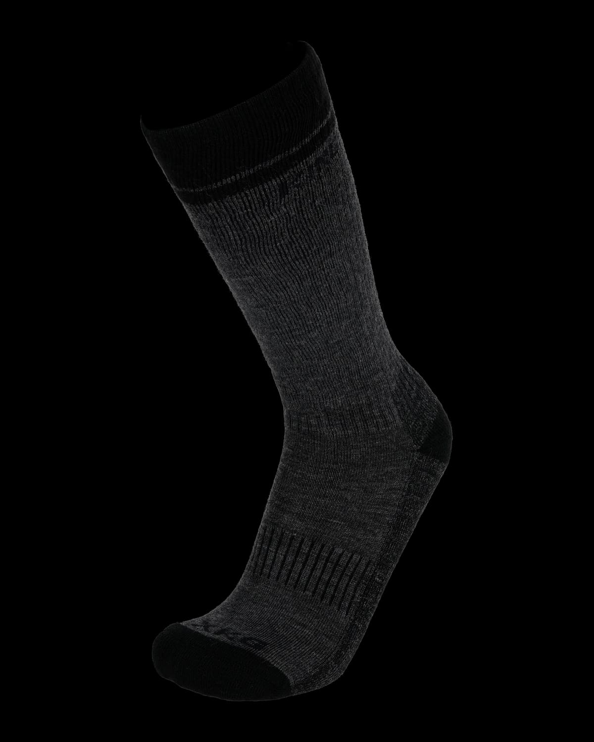 XKG Merino Socks