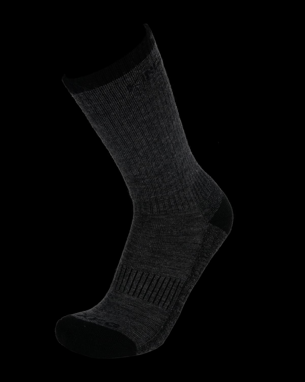 XKG Merino Socks
