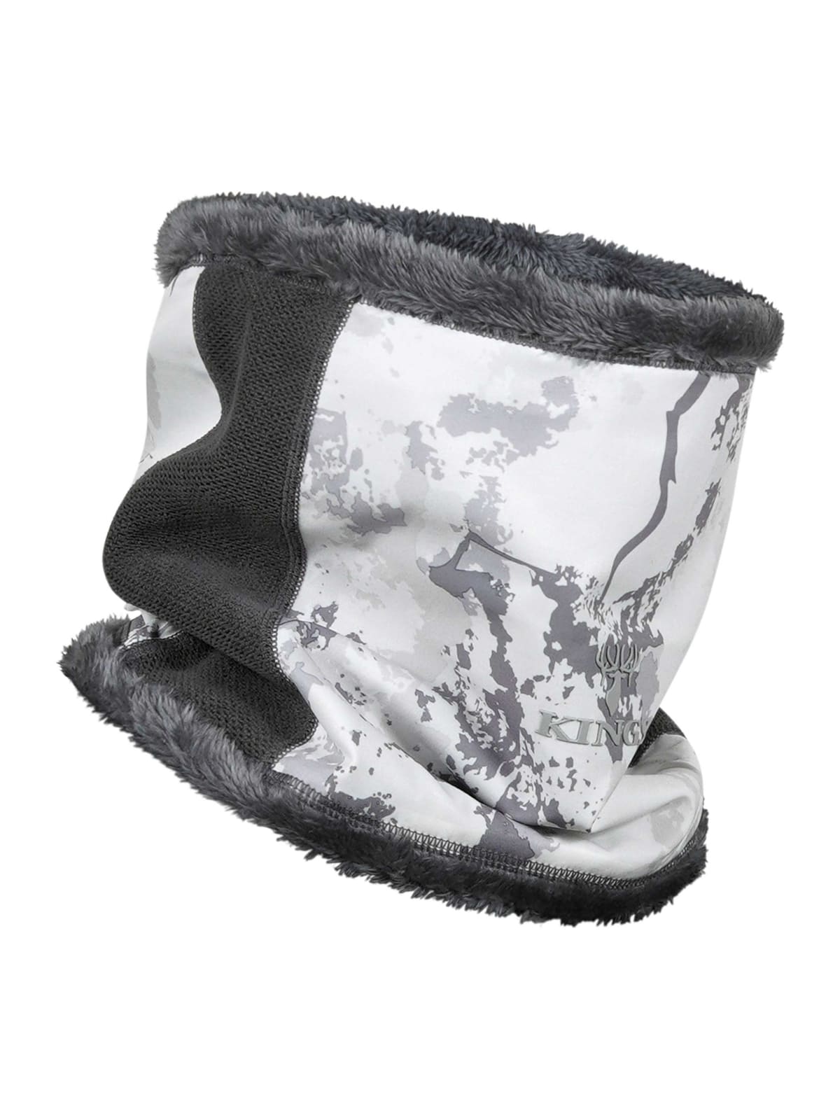 XKG Neck Gaiter
