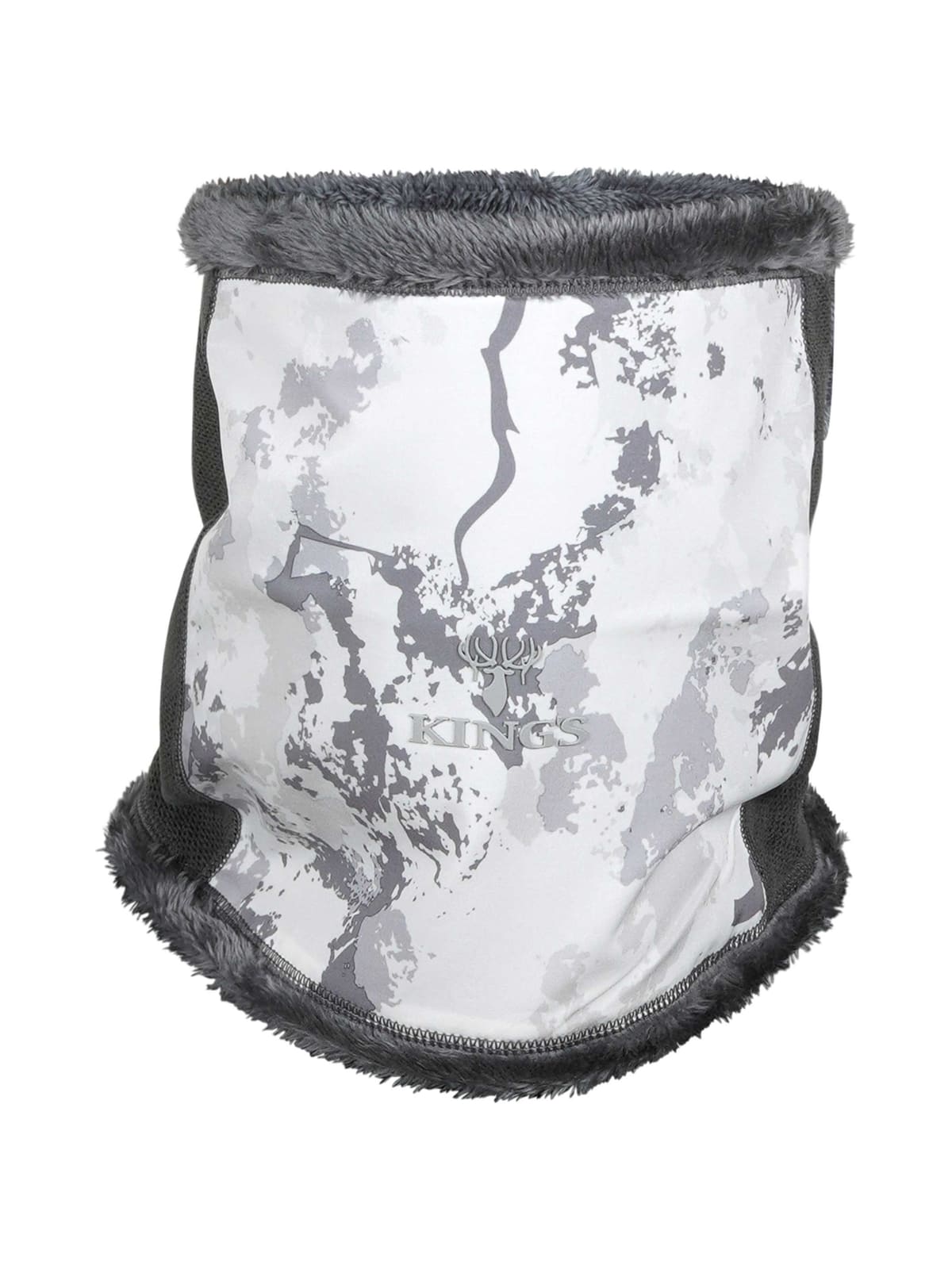 XKG Neck Gaiter