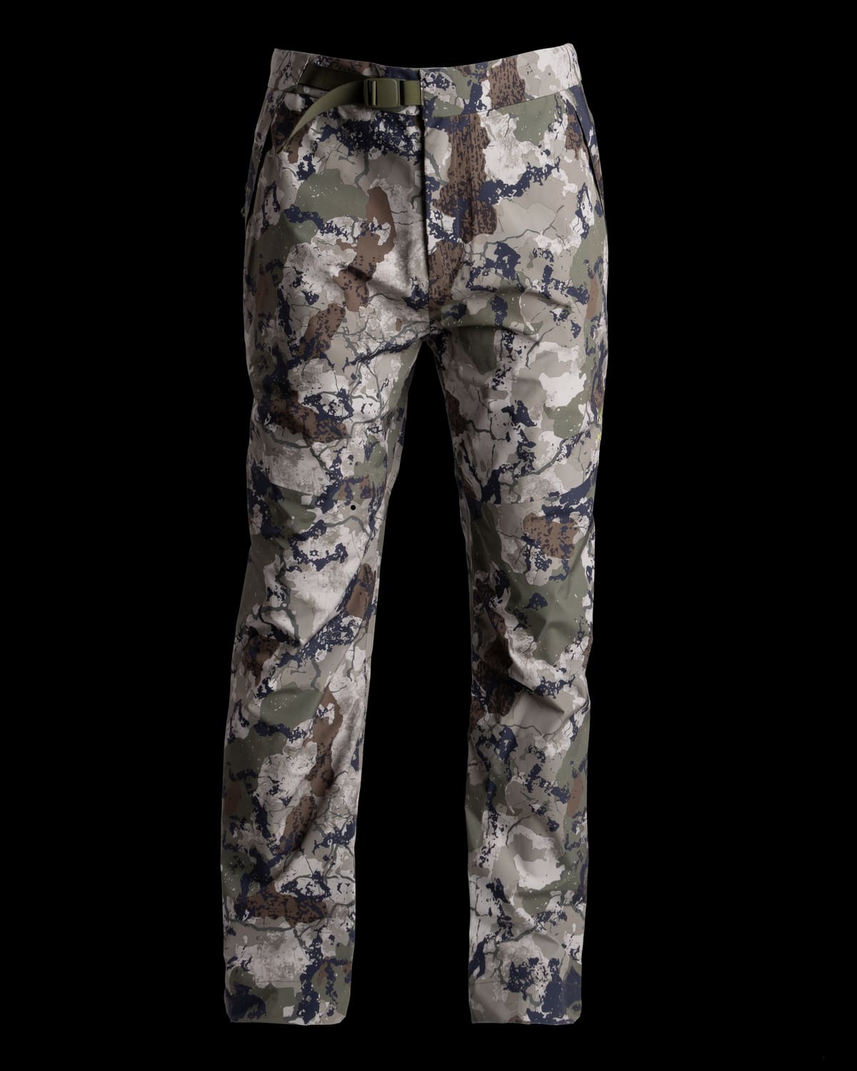 XKG Paramount Rain Pant