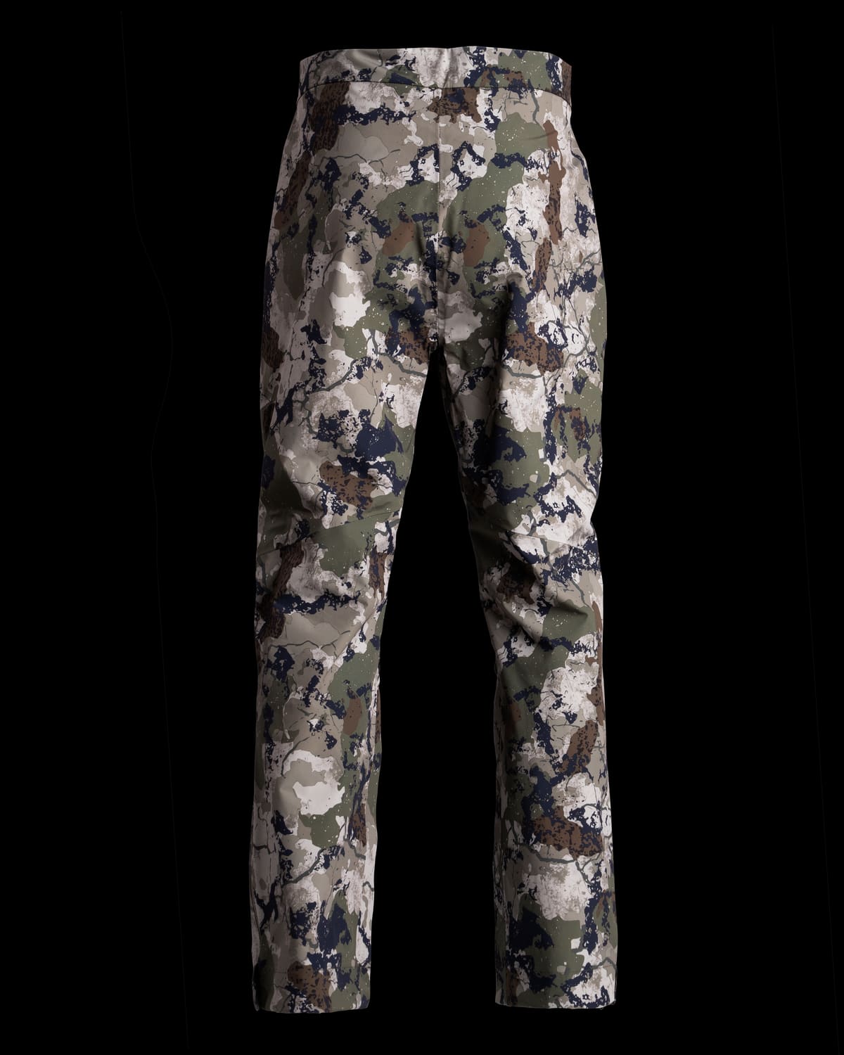 XKG Paramount Rain Pant