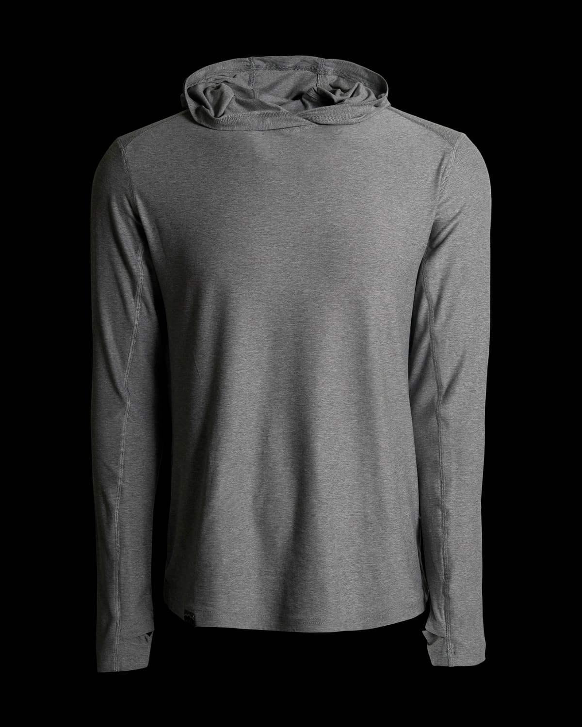 XKG Performance Hoodie