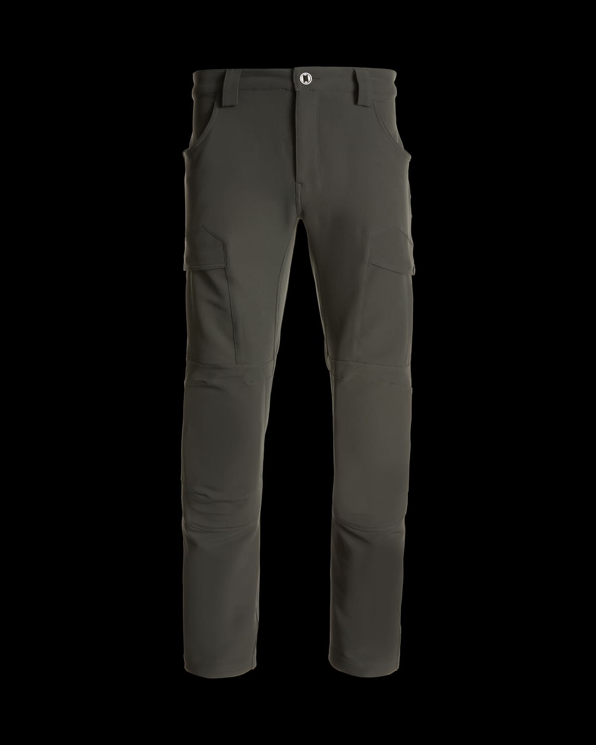 XKG Preacher Pant 2.0