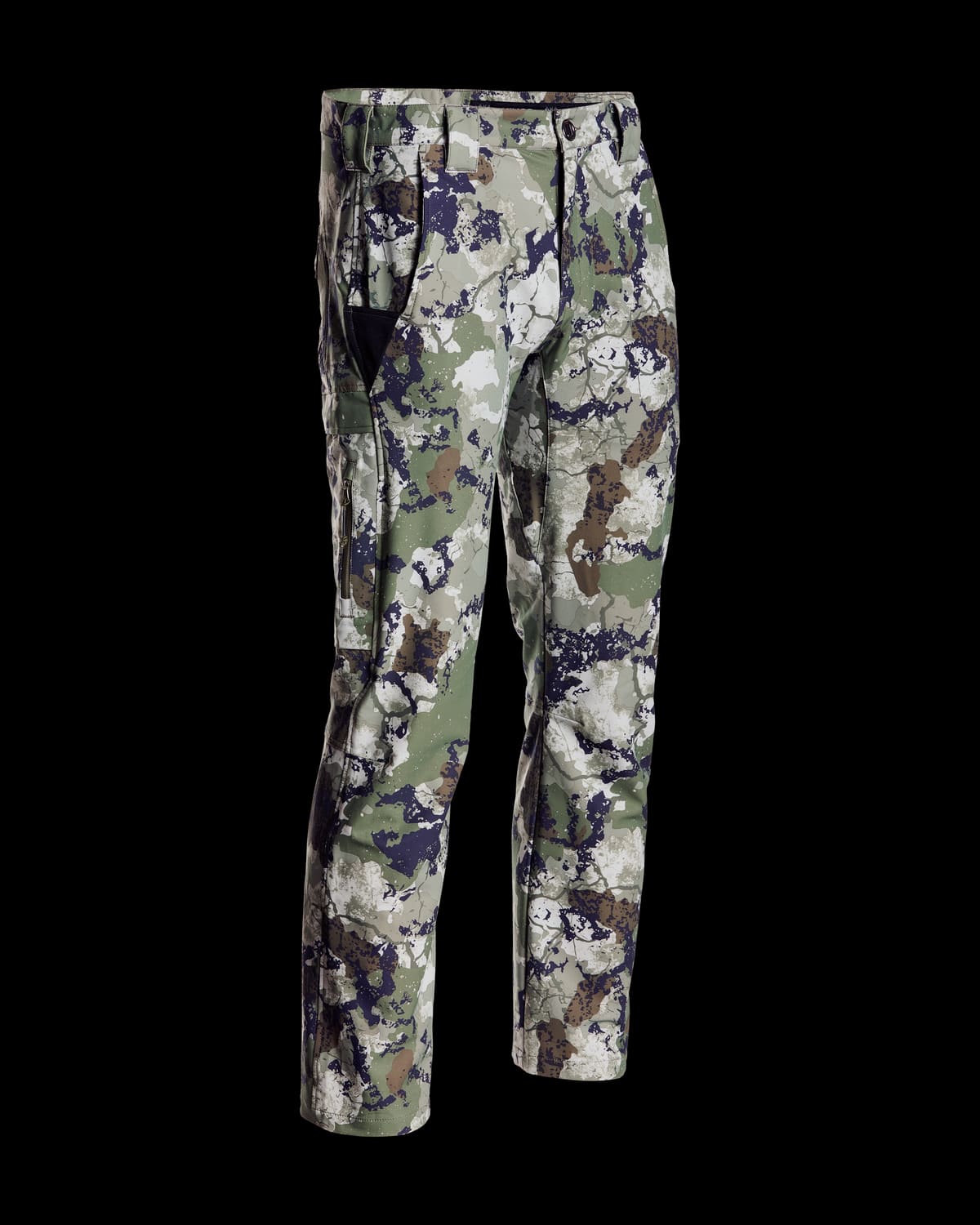 XKG Ridge Pant