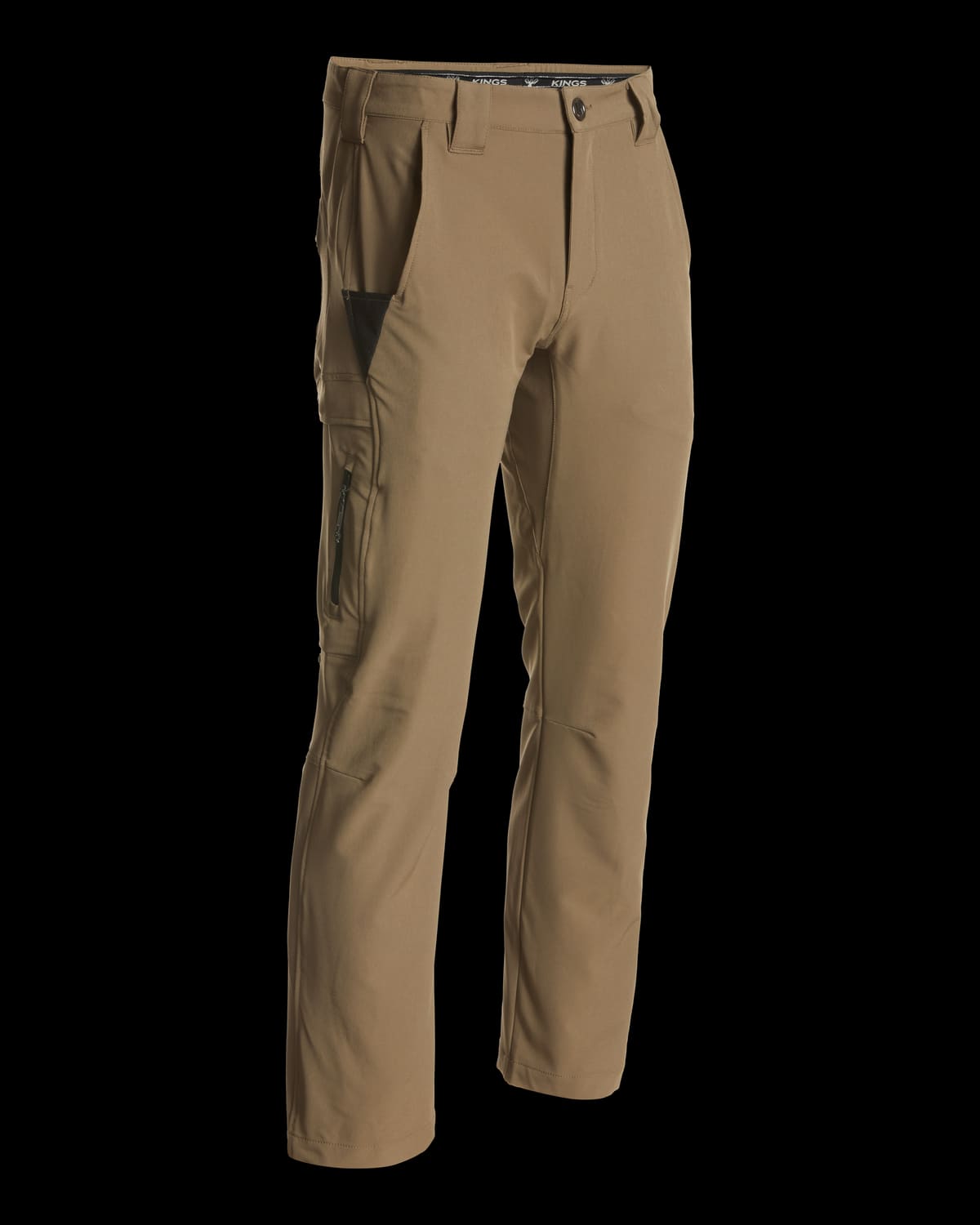 XKG Ridge Pant