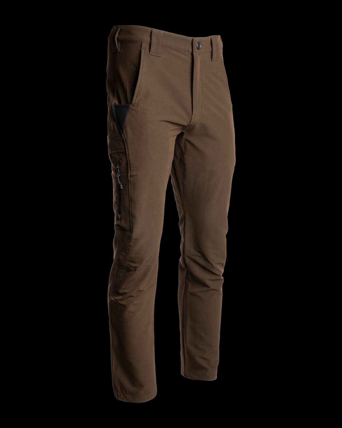 XKG Ridge Pant