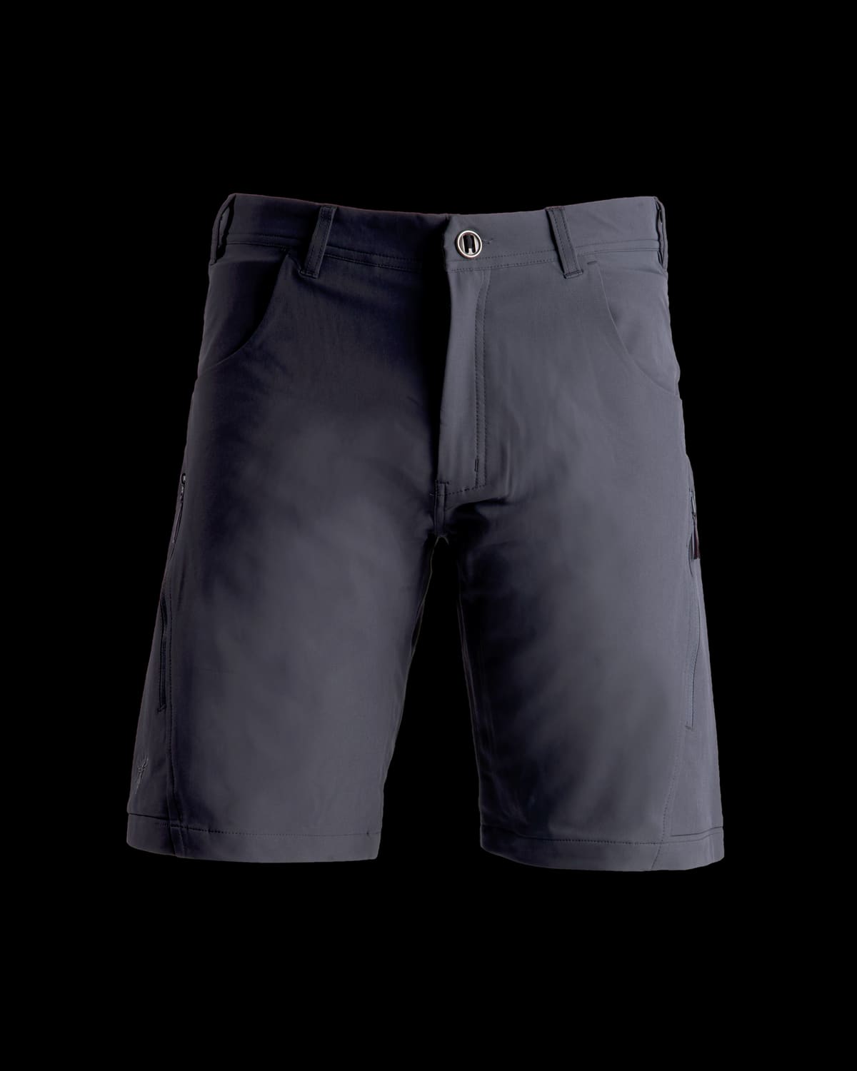 XKG Ridge Short