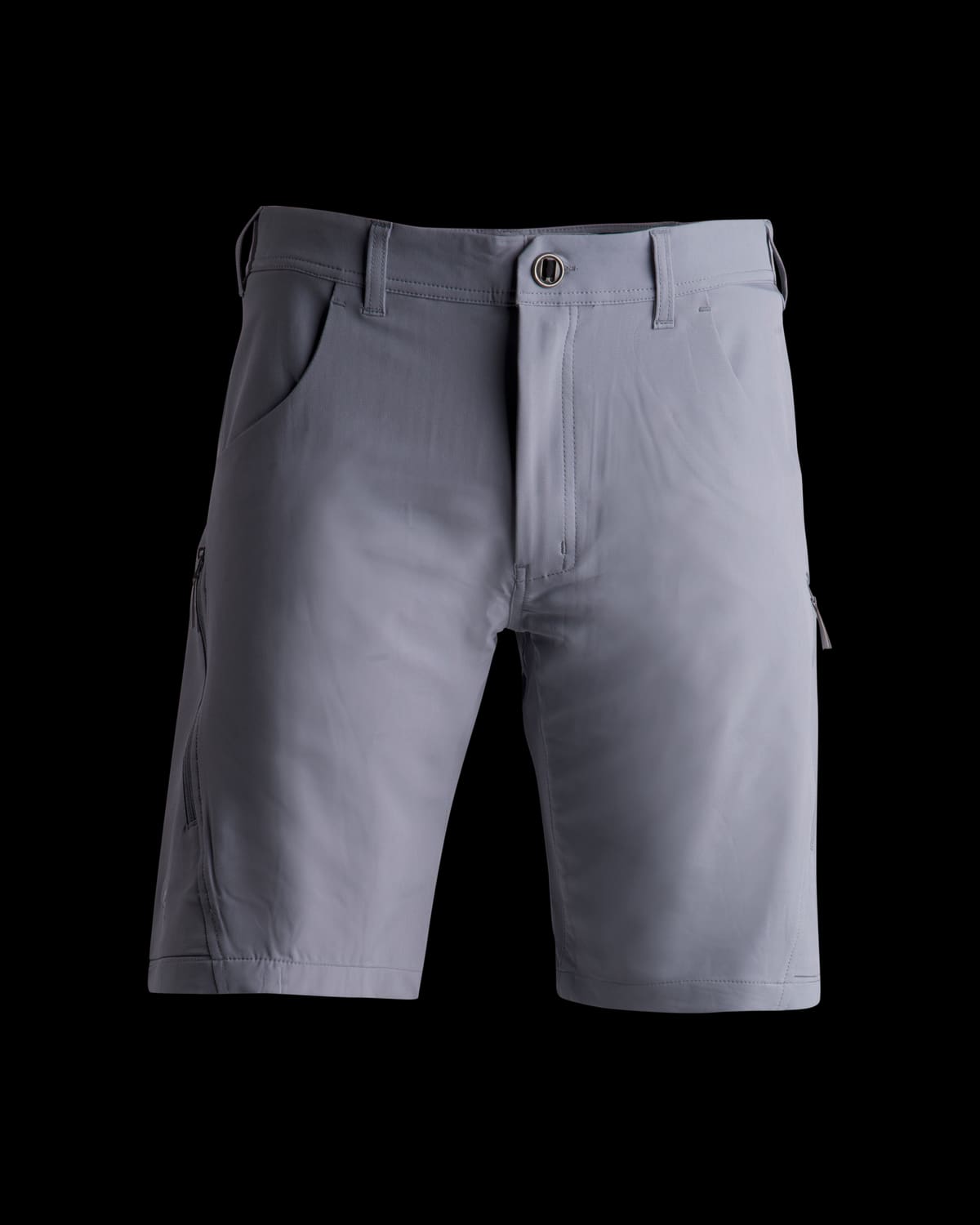 XKG Ridge Short