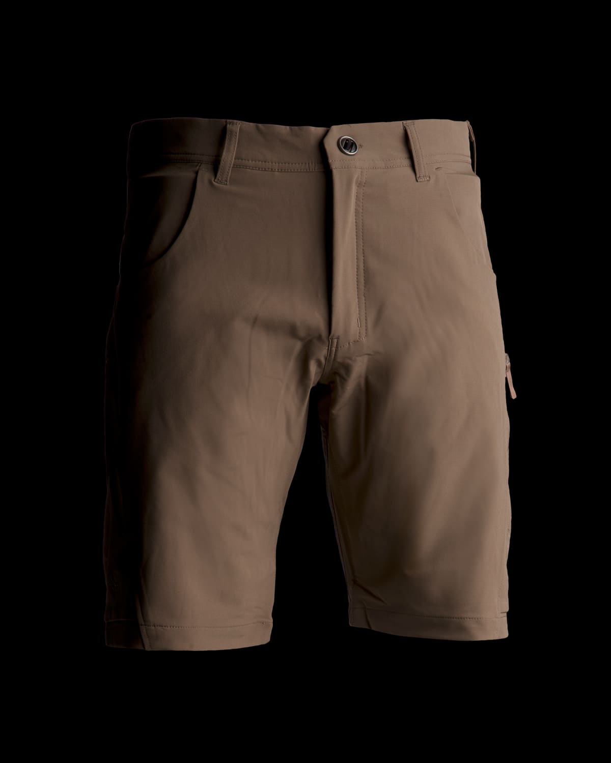 XKG Ridge Short