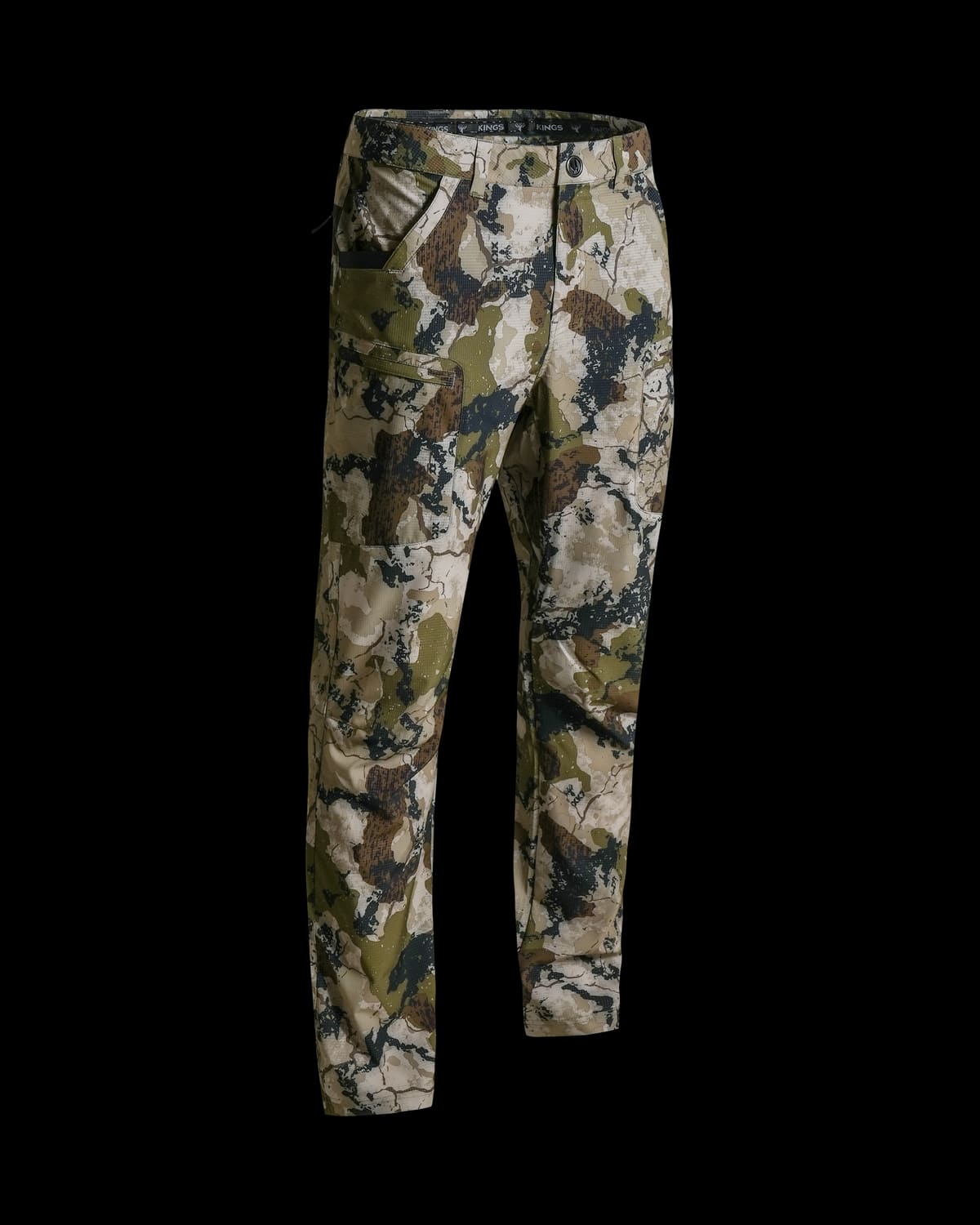 XKG Sonora Air Pant